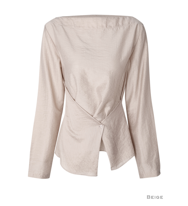 20260314_125847740_iOS