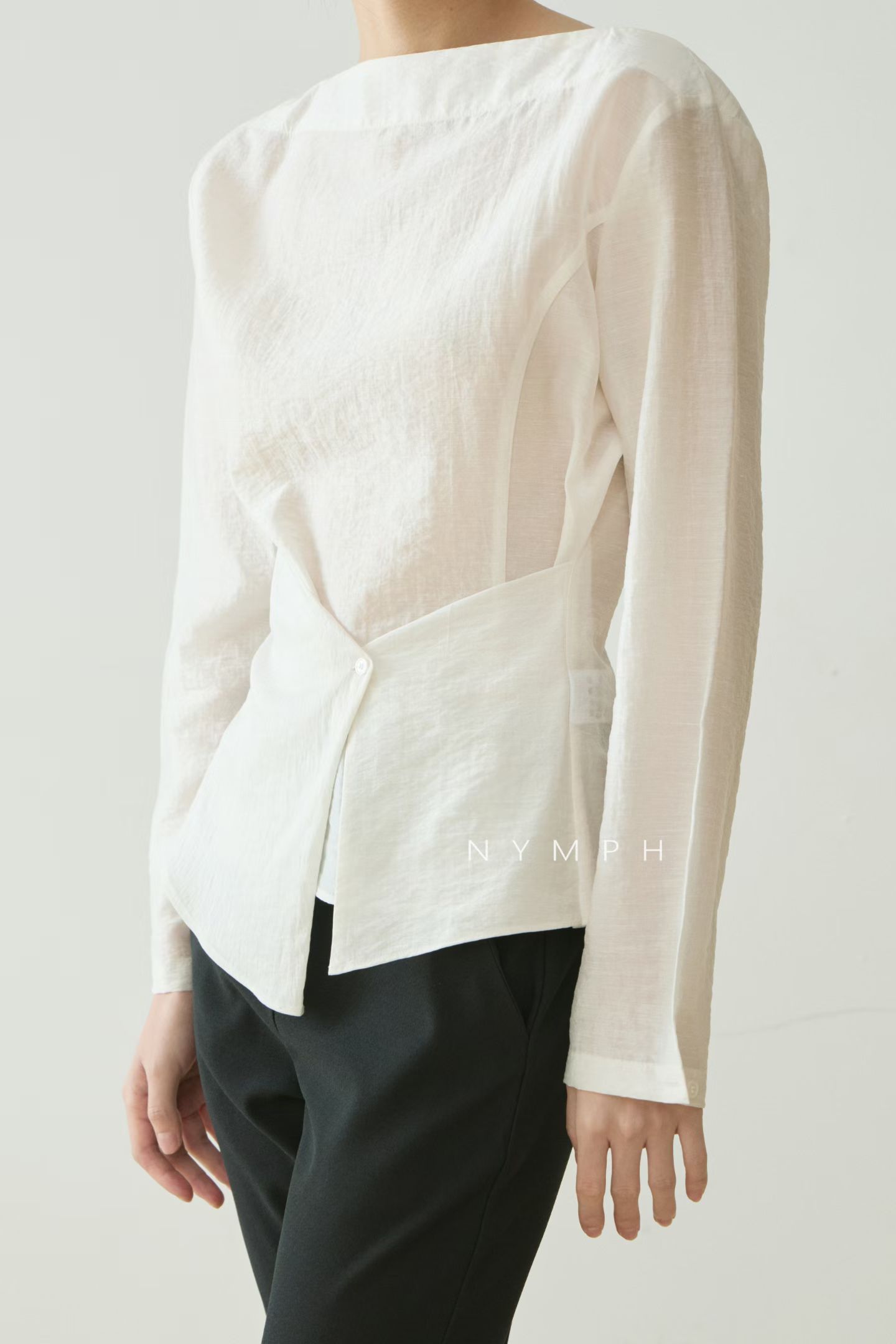 20260314_125755000_iOS