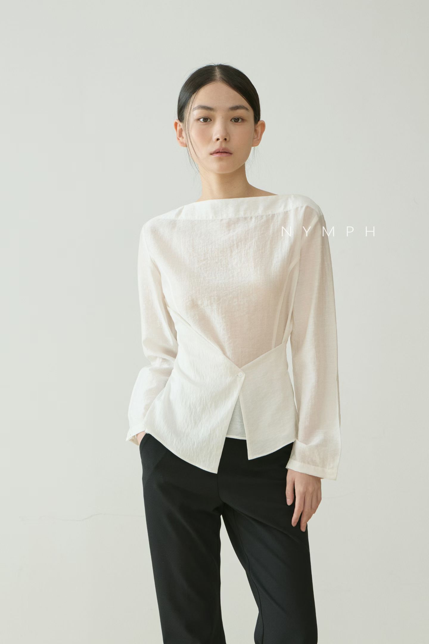 20260314_125759000_iOS