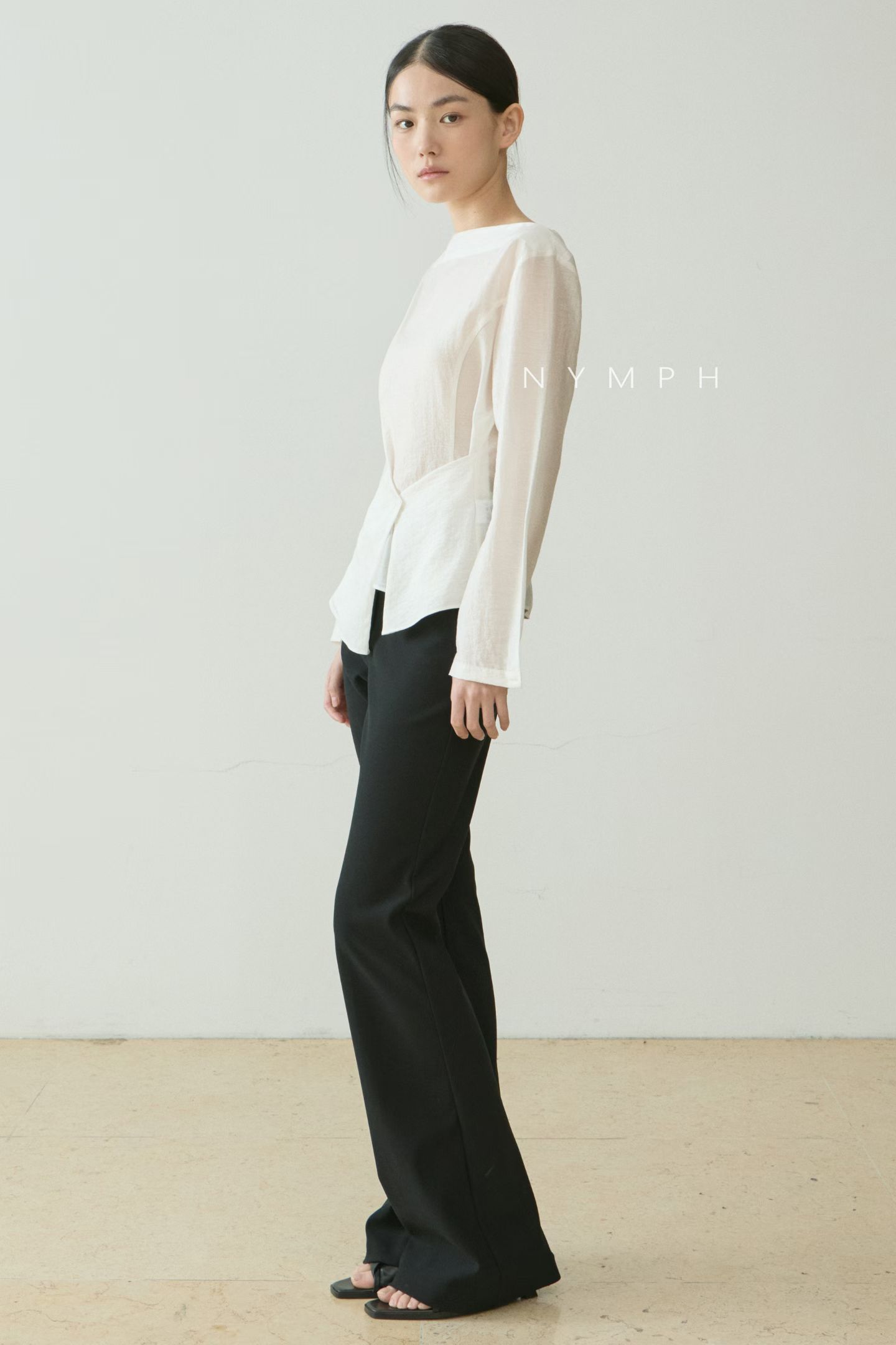 20260314_125801000_iOS