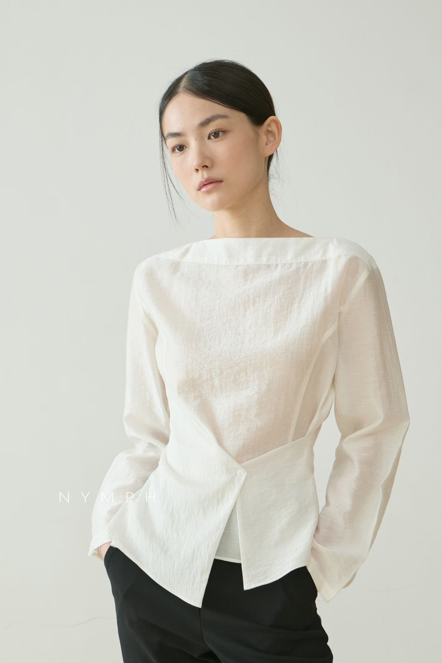 20260314_125757000_iOS