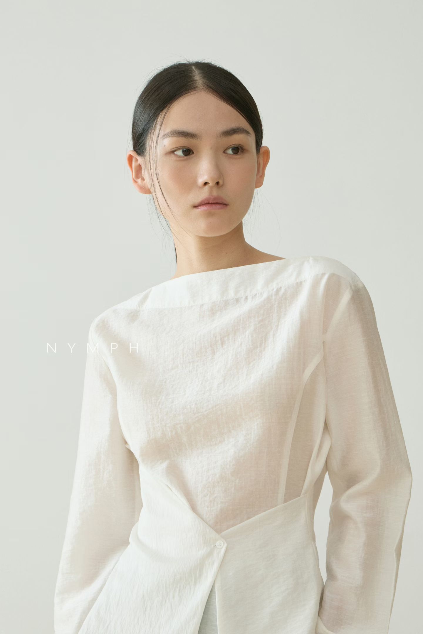 20260314_125756000_iOS