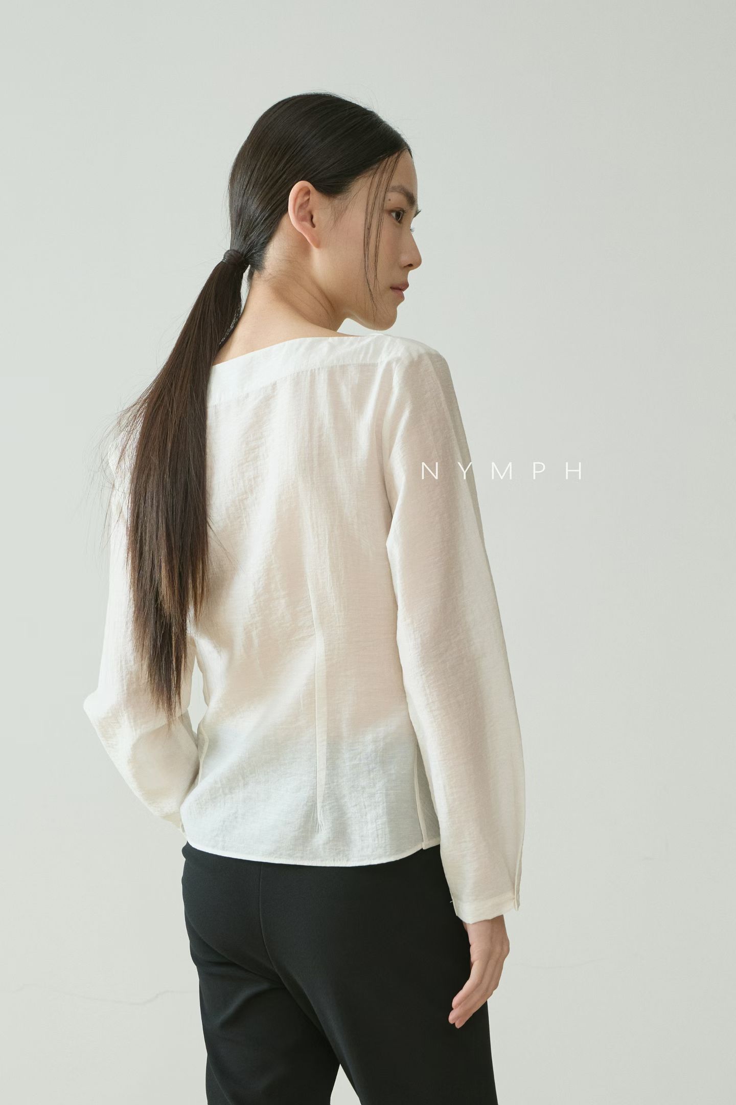 20260314_125754000_iOS