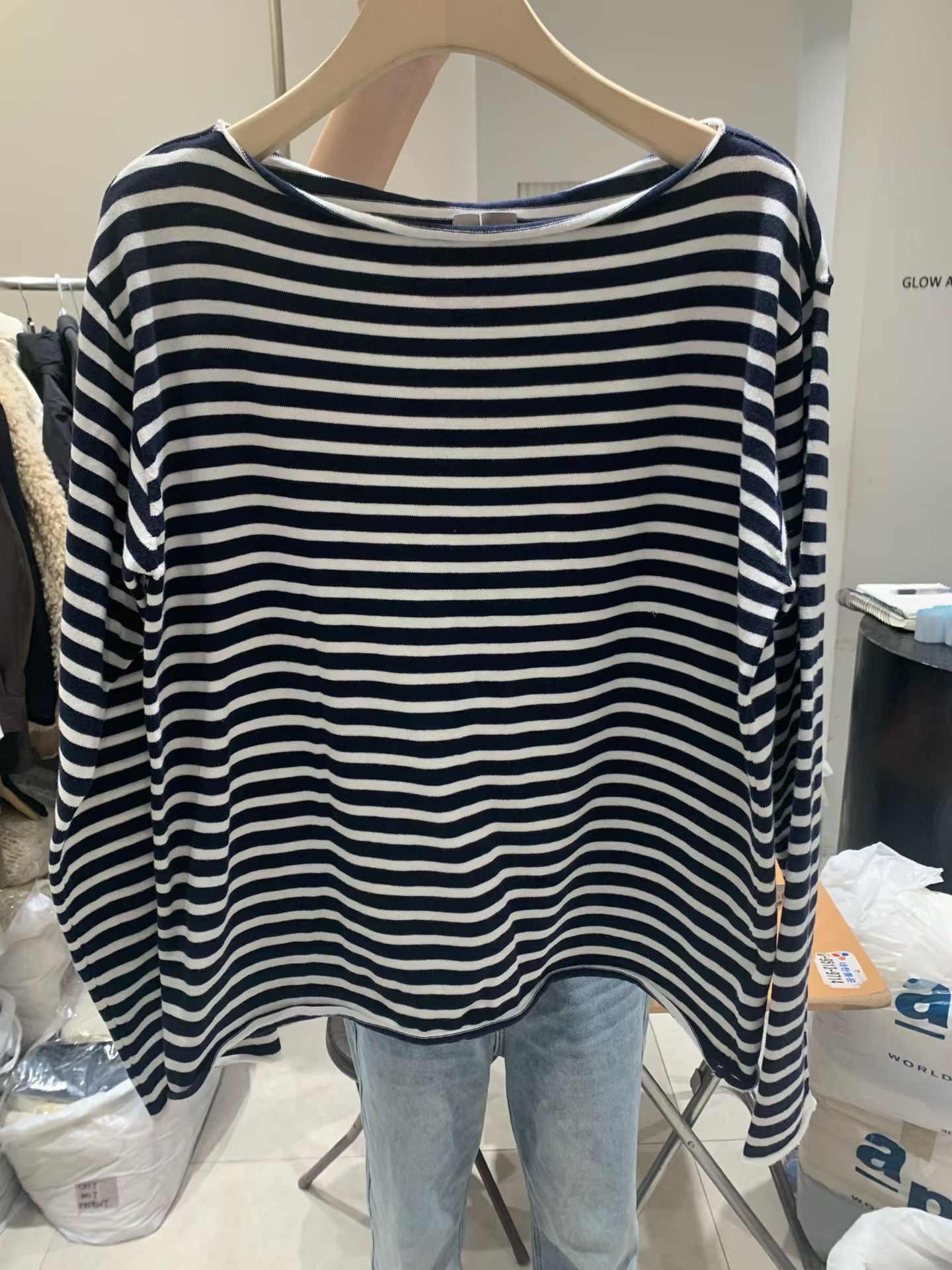 20260314_125522000_iOS