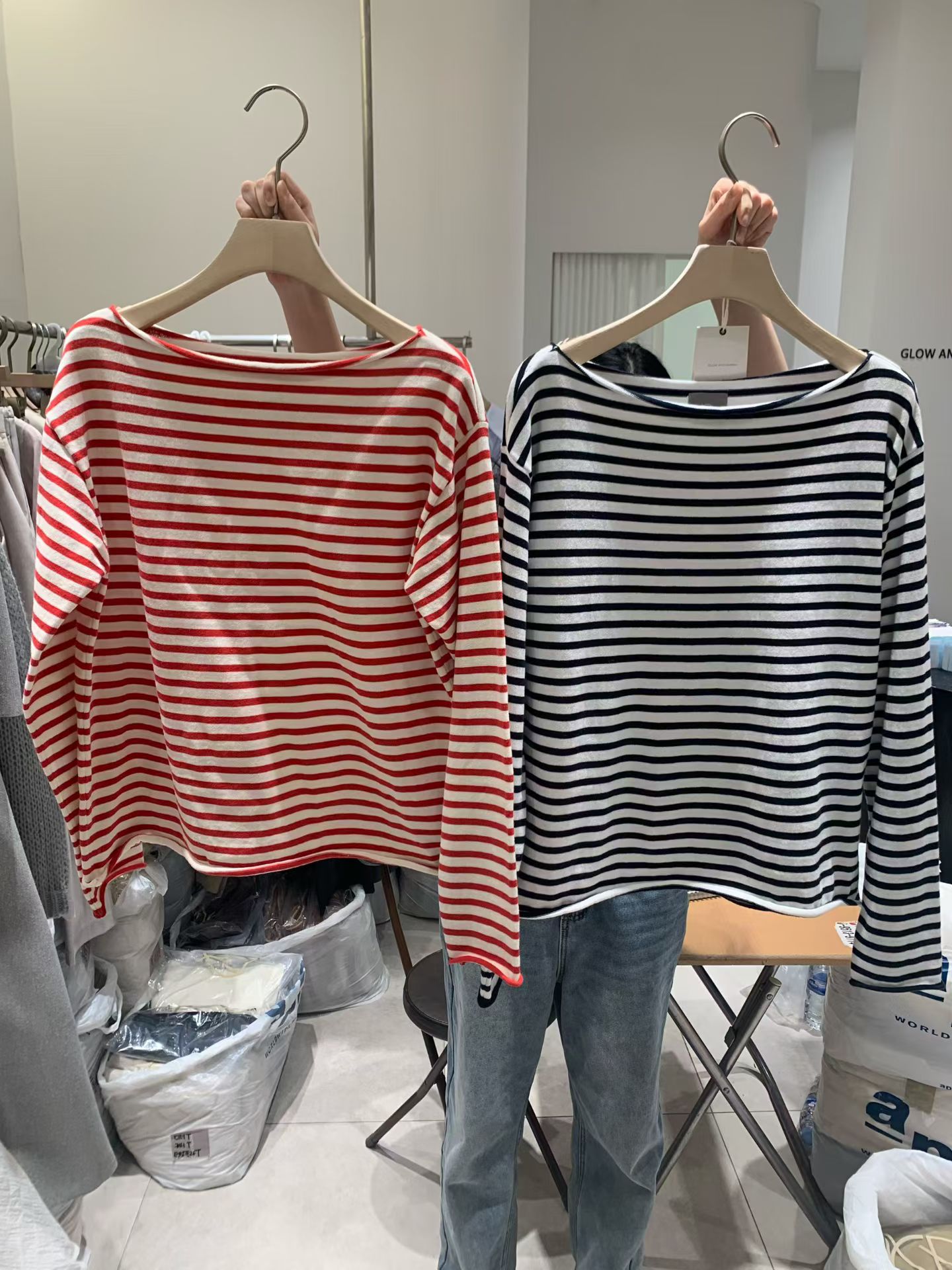 20260314_125520000_iOS