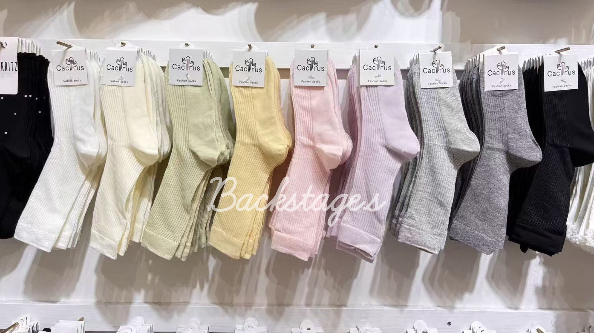 20260327_132300290_iOS