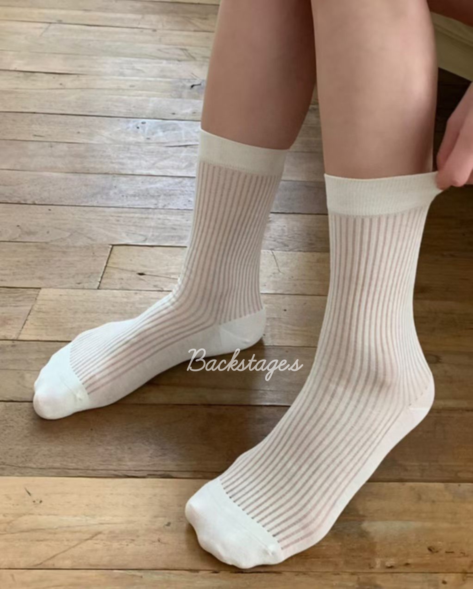 20260327_132300713_iOS