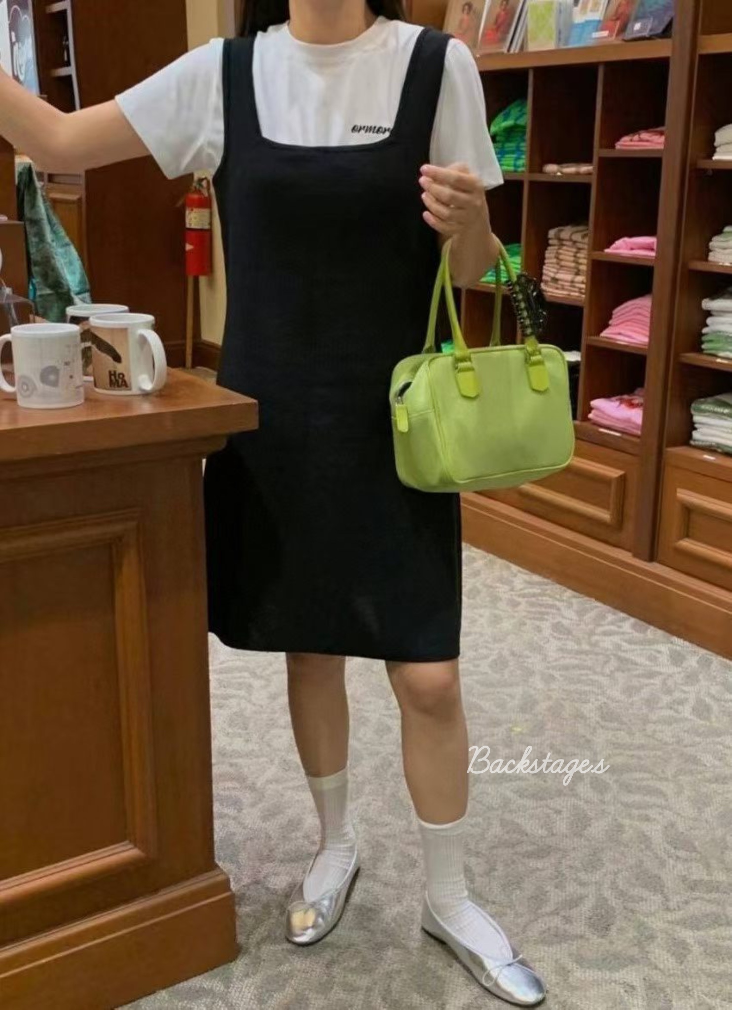 20260327_132300461_iOS