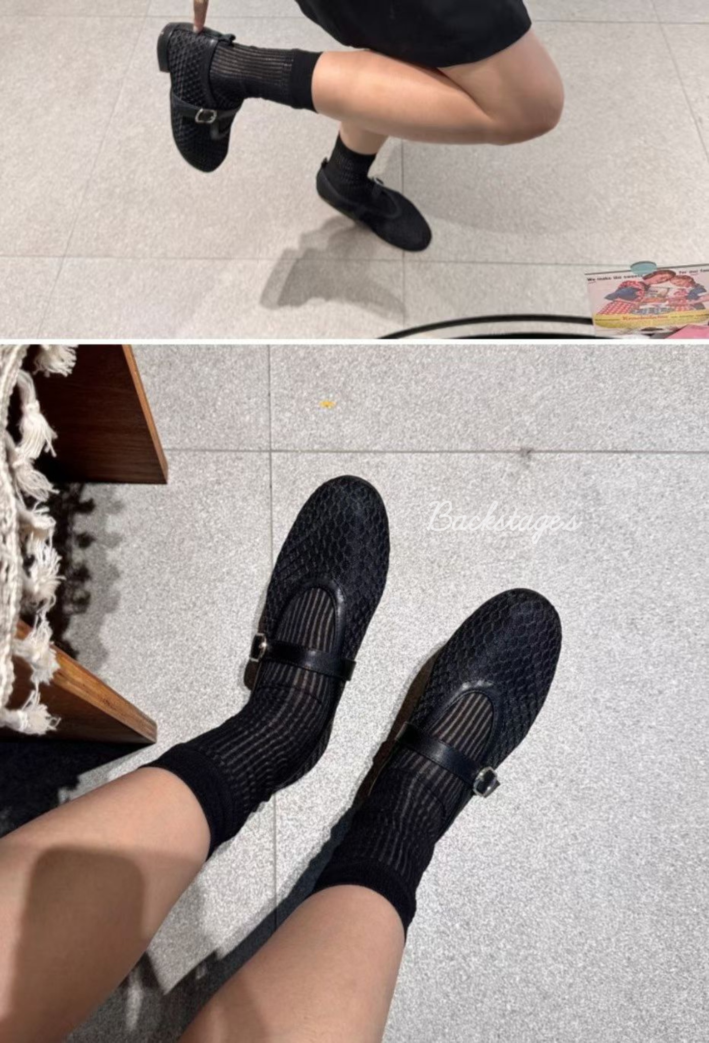 20260327_132437695_iOS