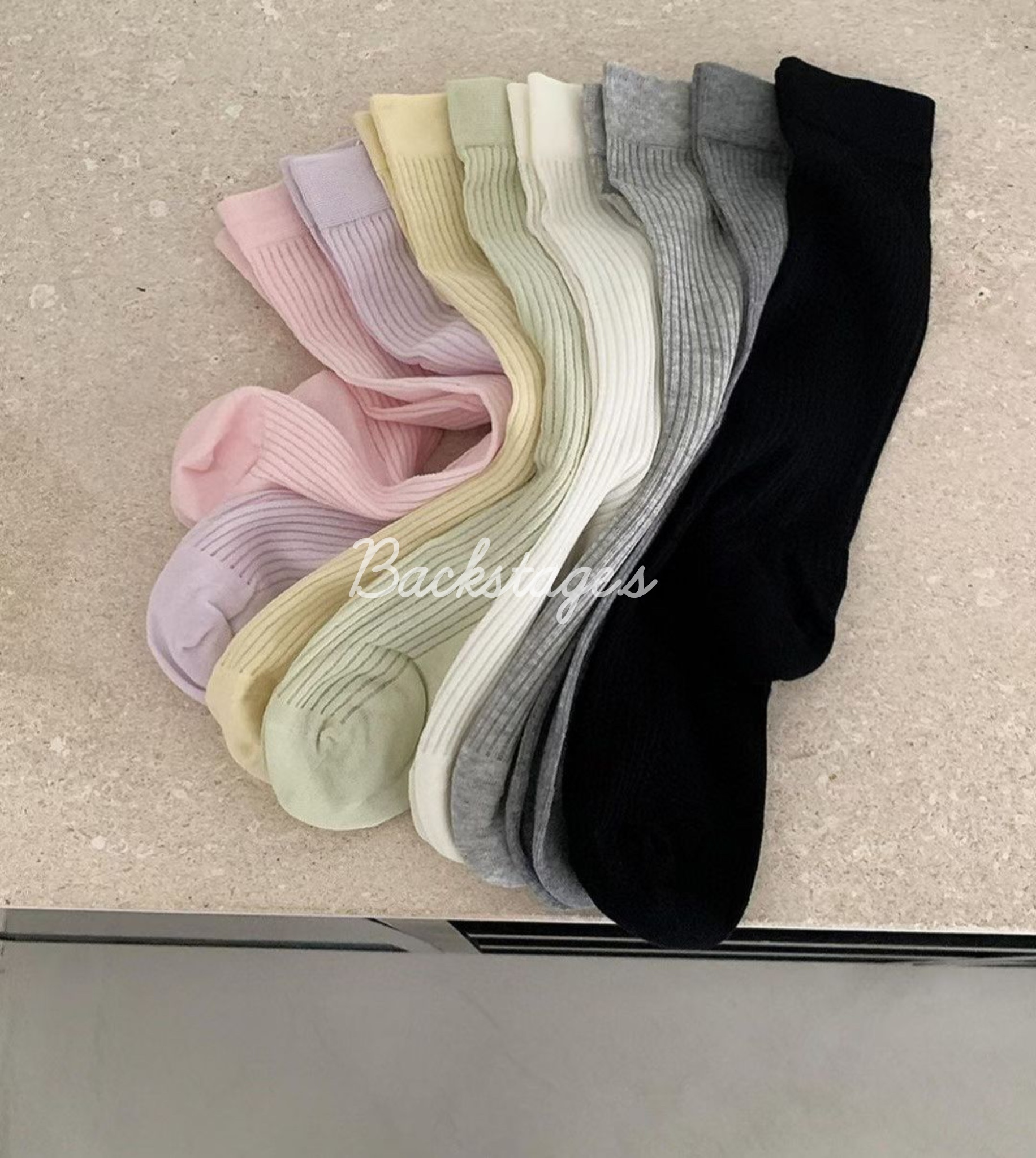 20260327_132300343_iOS