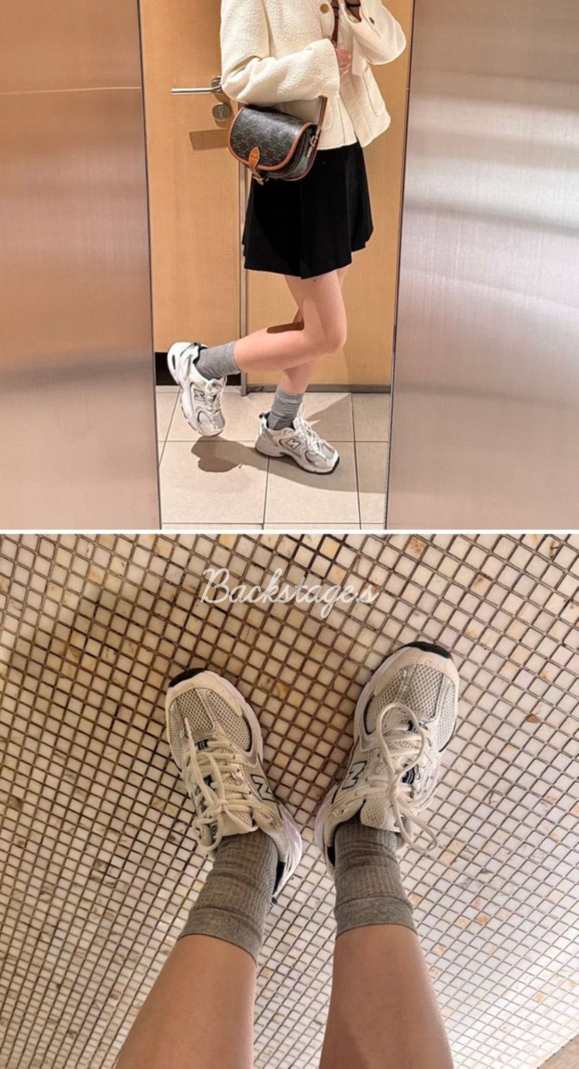 20260327_132437594_iOS