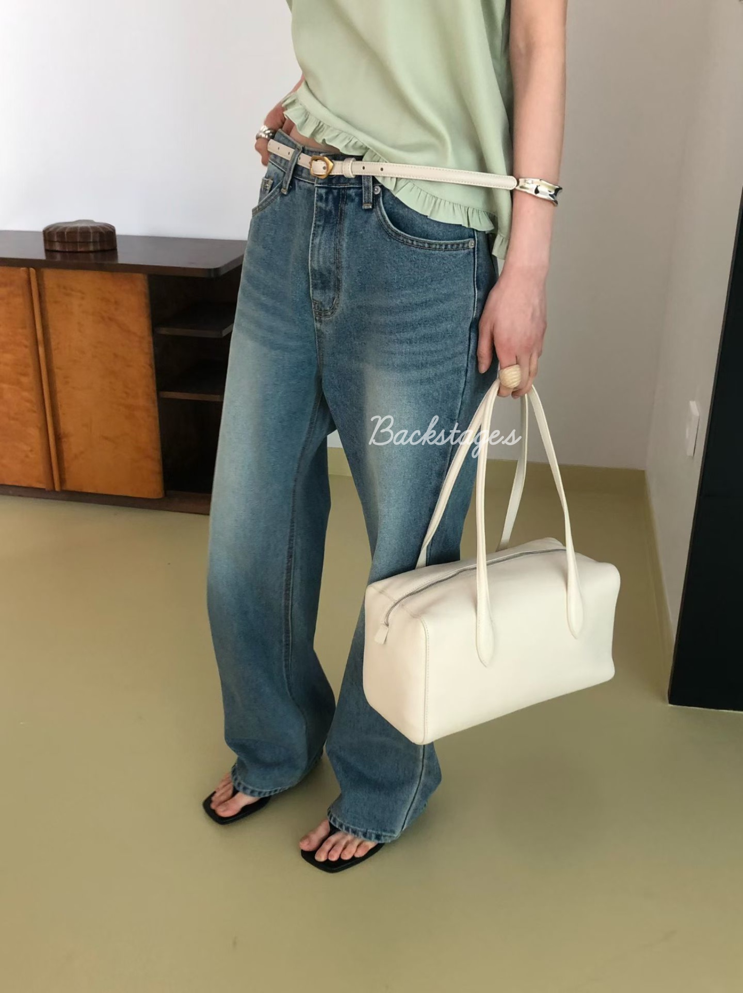 20260325_163849529_iOS