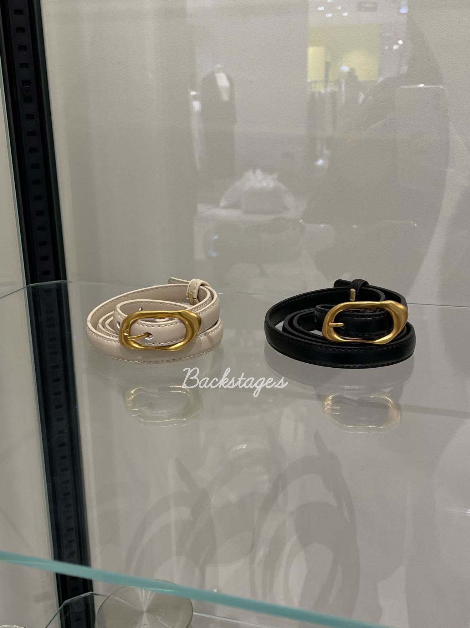 20260325_163849290_iOS