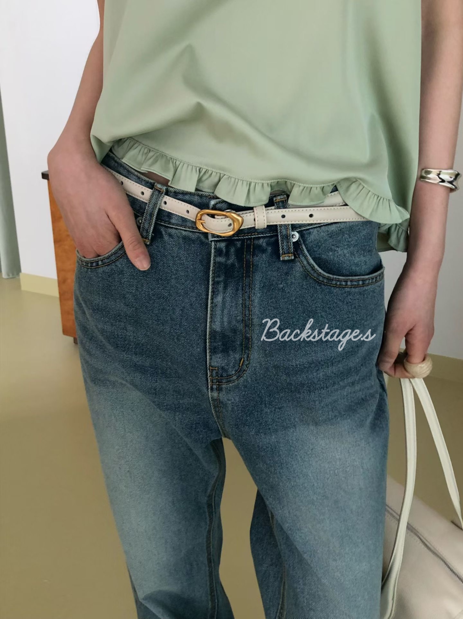 20260325_163849350_iOS