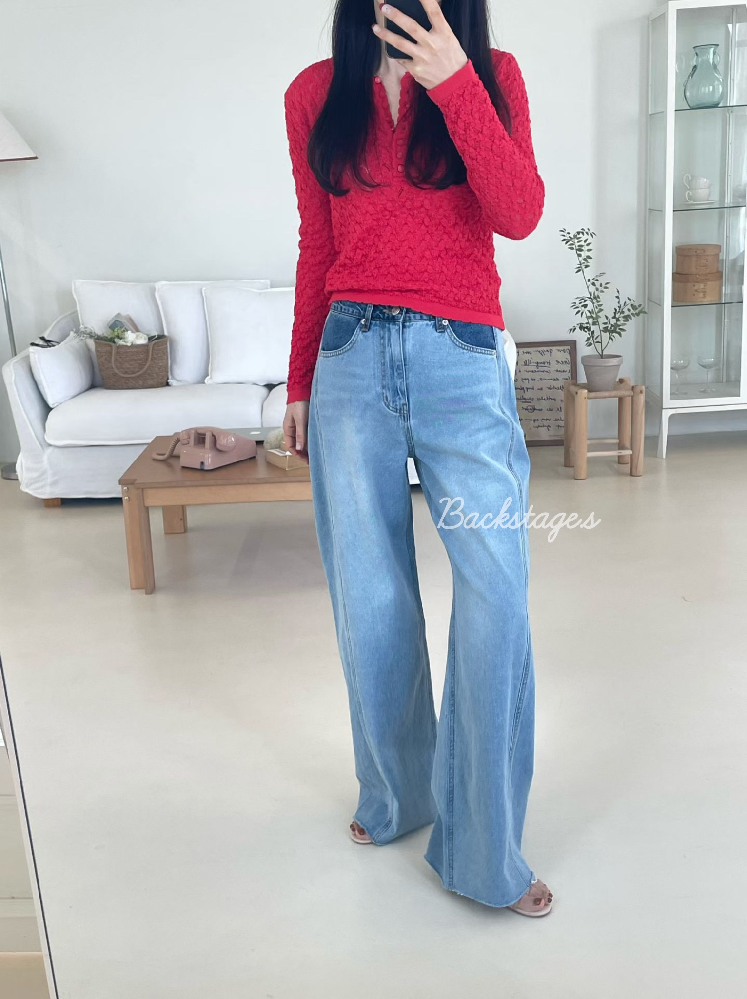 20260326_161240231_iOS