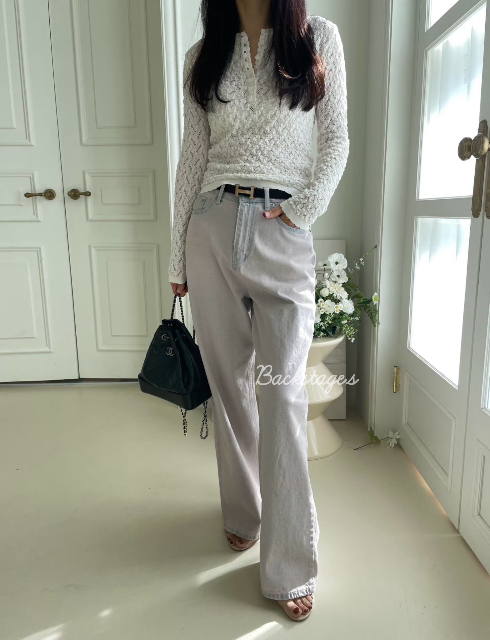 20260326_161535991_iOS