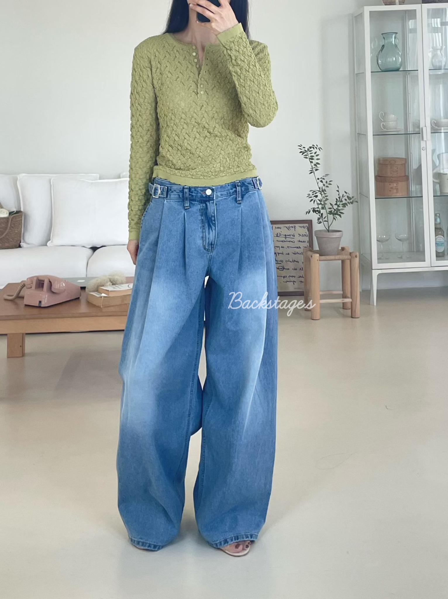 20260326_160956791_iOS