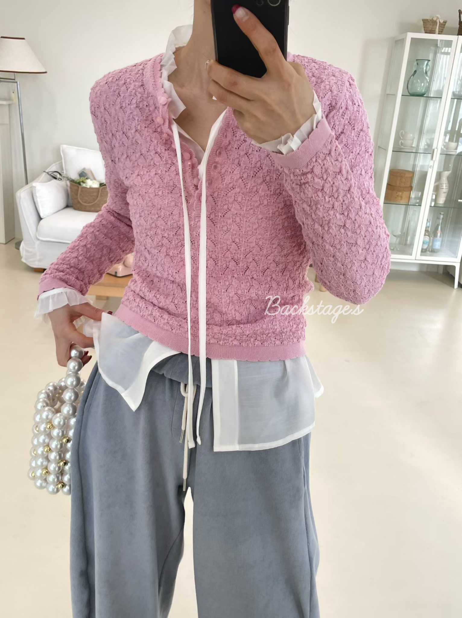 20260326_160753052_iOS