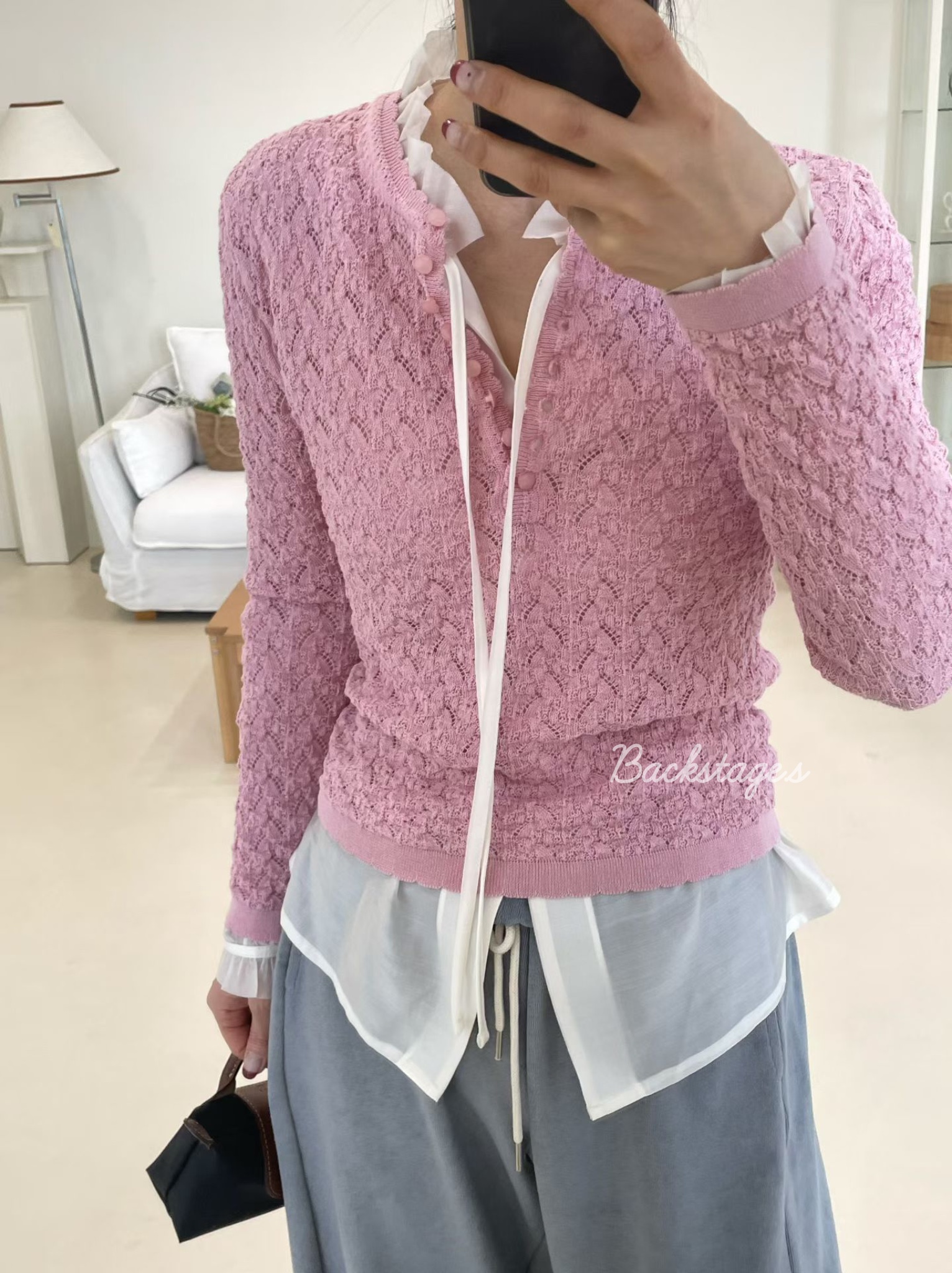 20260326_160752928_iOS