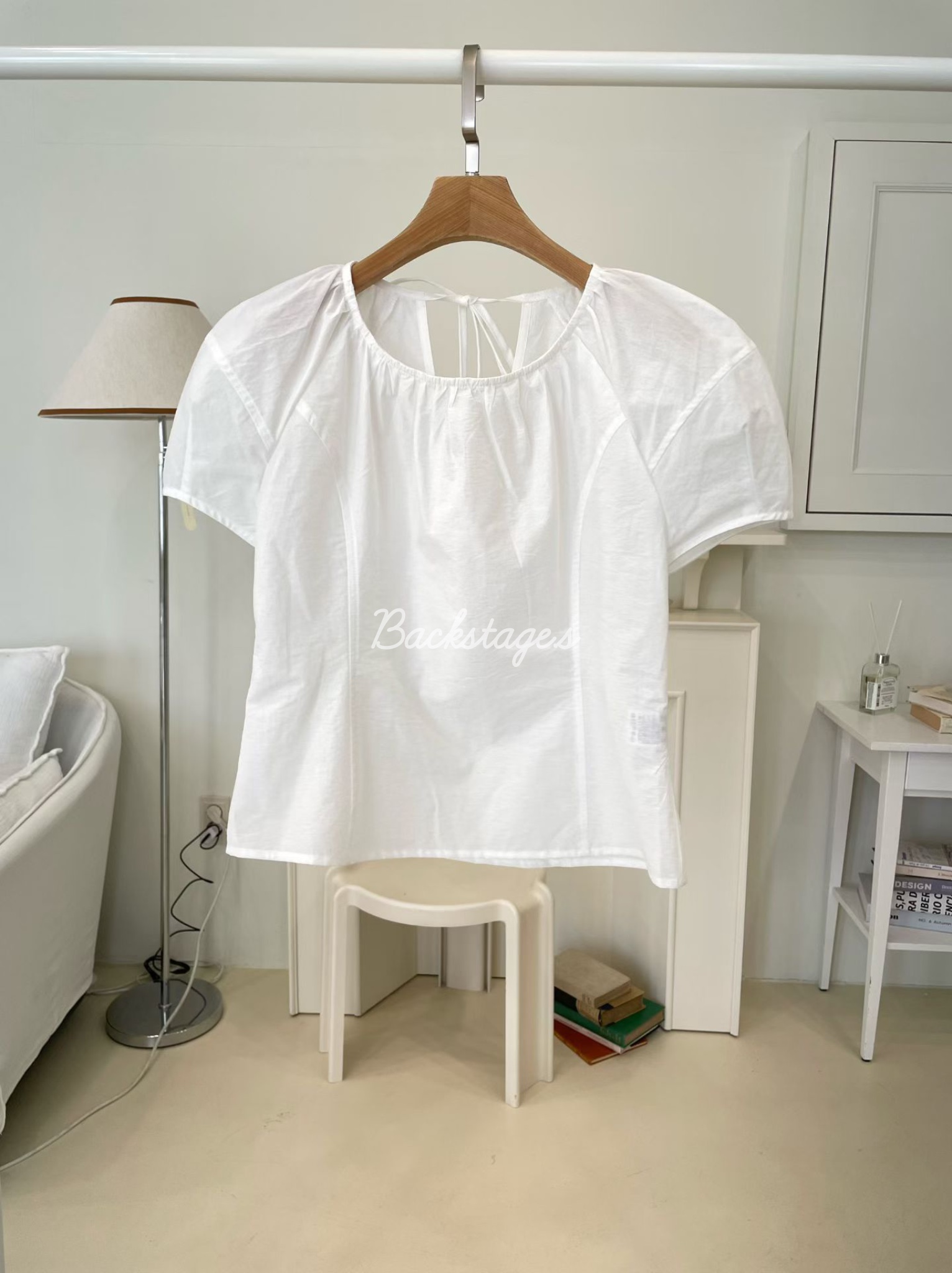 20260326_133002878_iOS