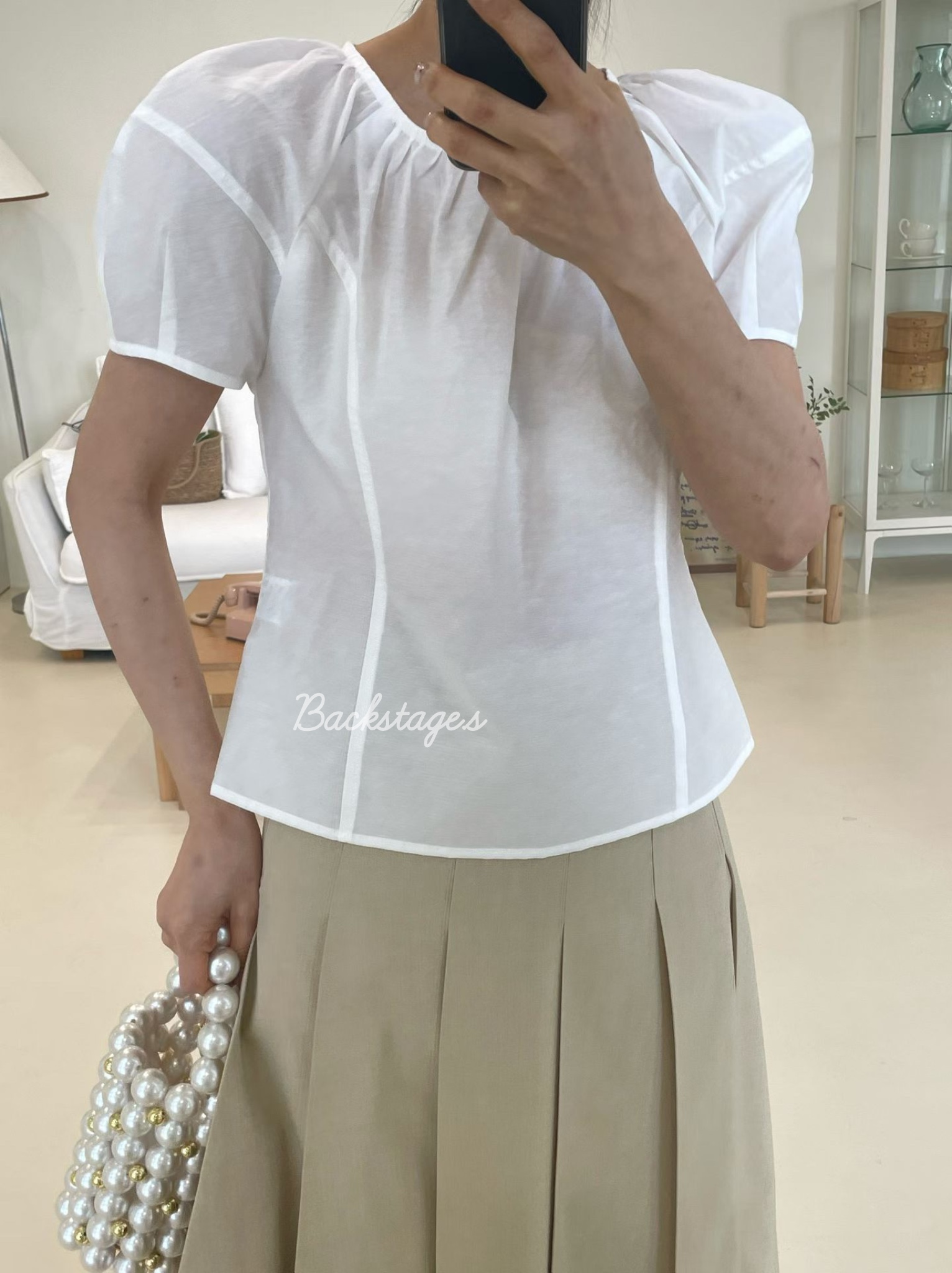 20260326_132235165_iOS