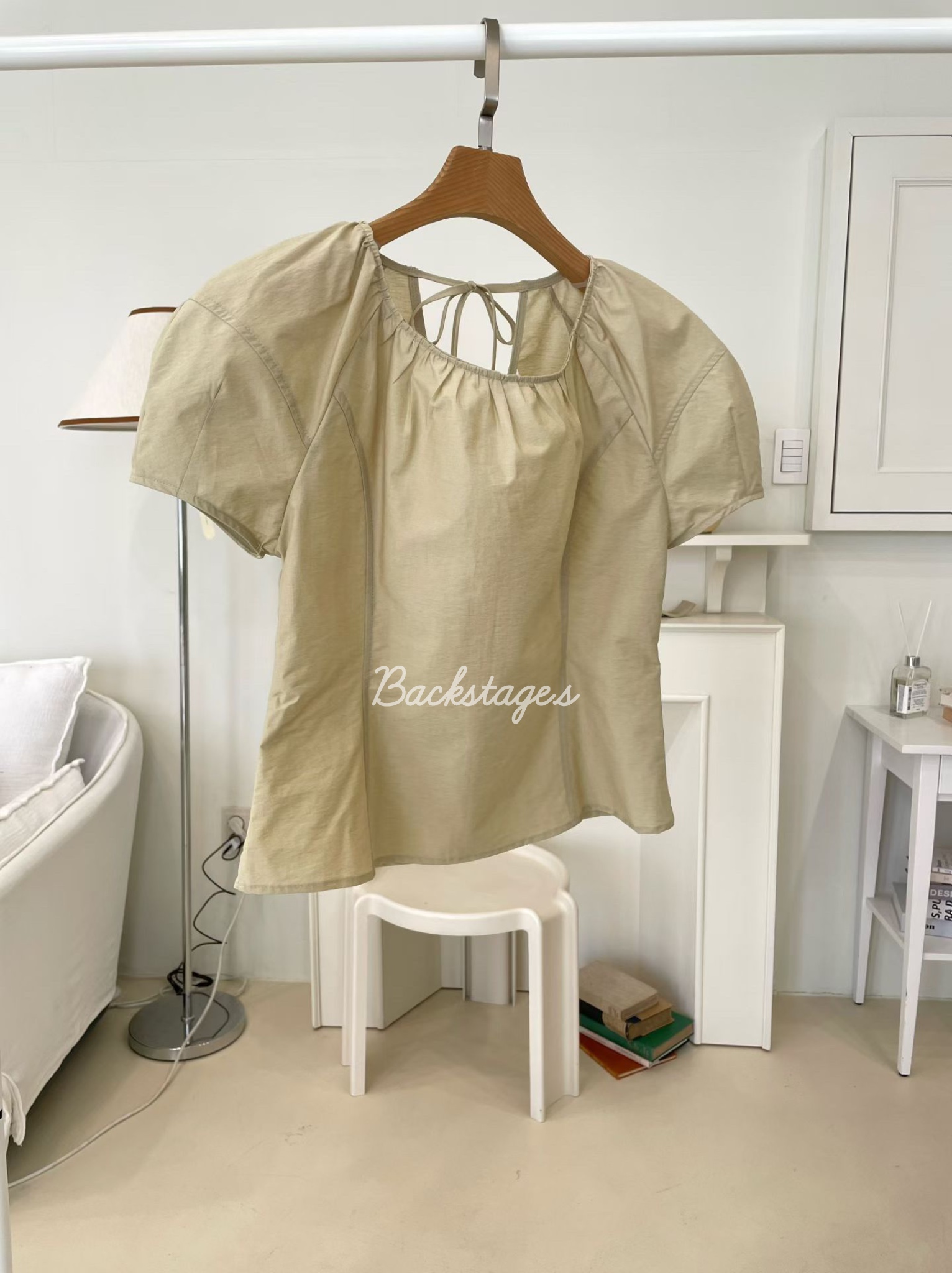 20260326_133002993_iOS