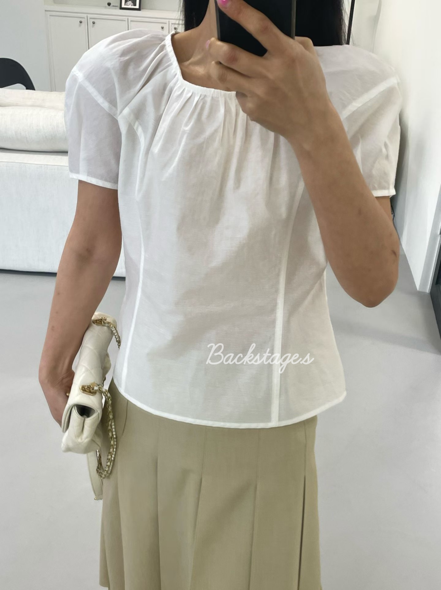 20260326_132235556_iOS