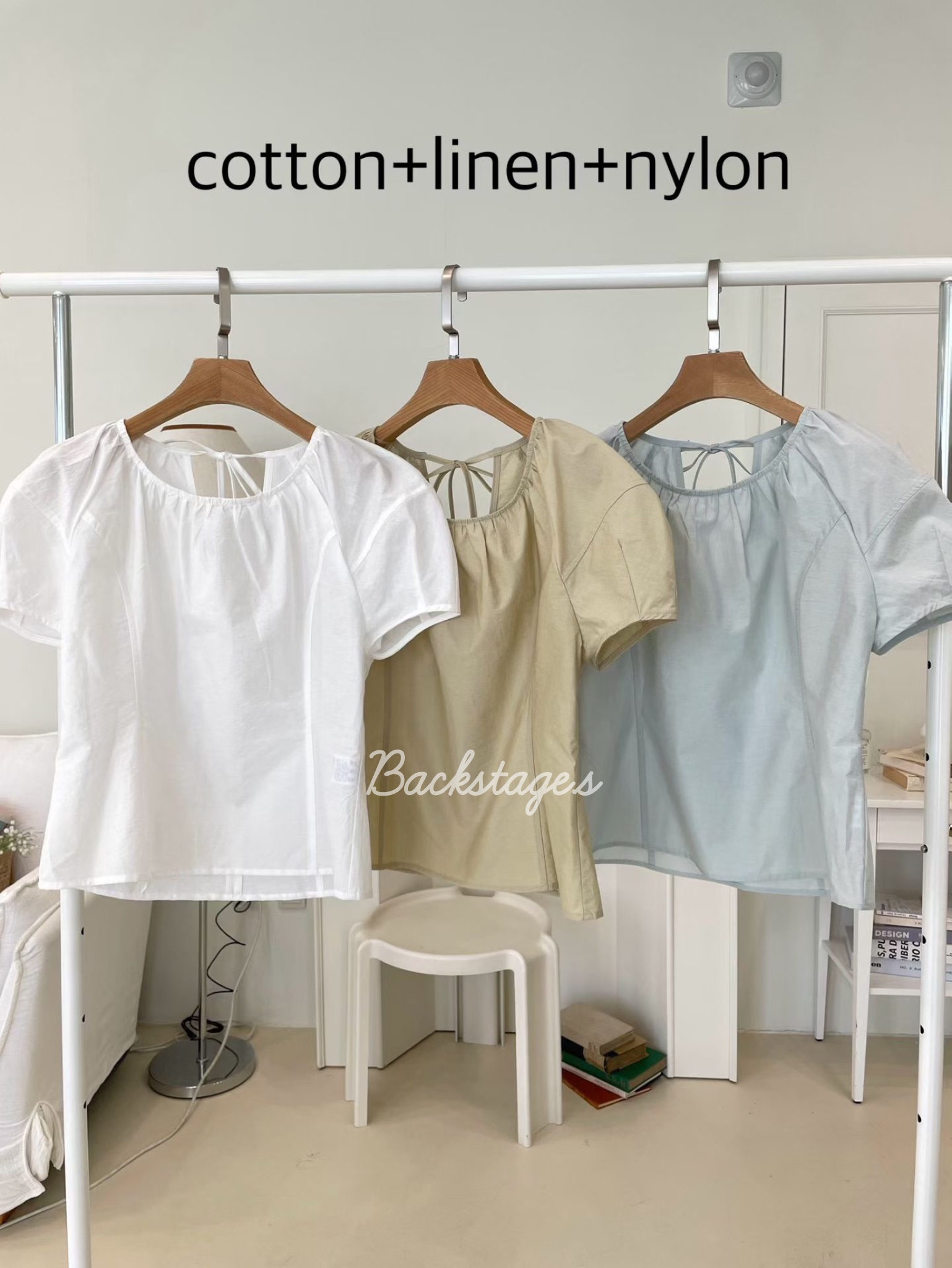 20260326_133003105_iOS