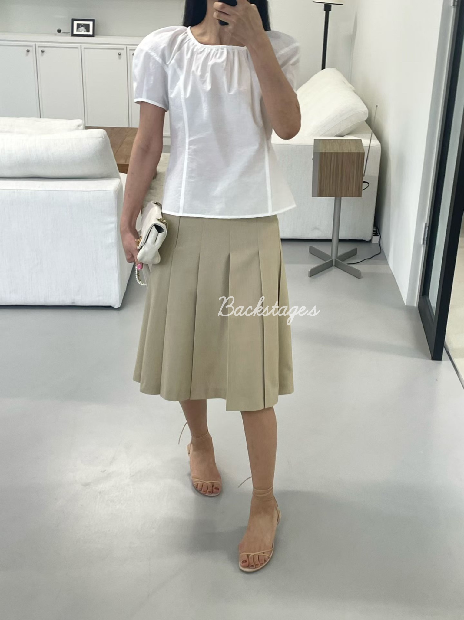 20260326_132235383_iOS