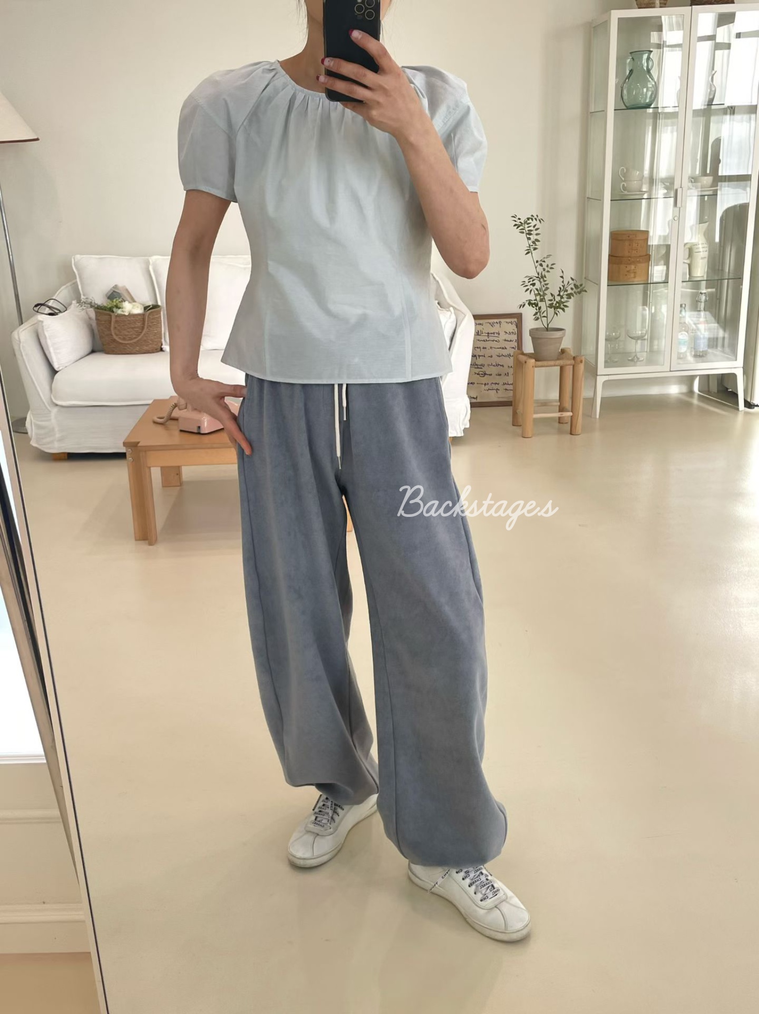 20260326_132235328_iOS