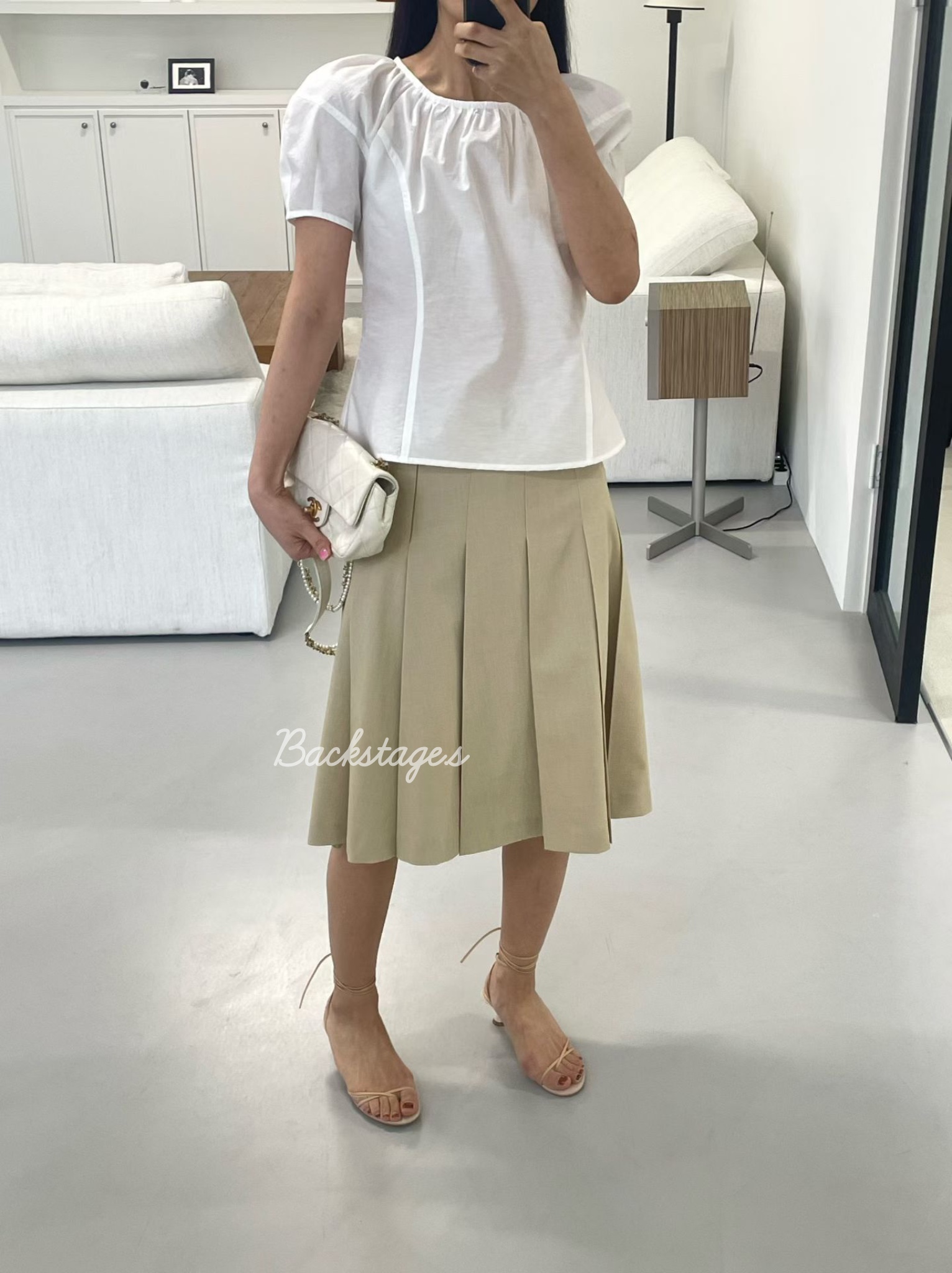 20260326_132235454_iOS