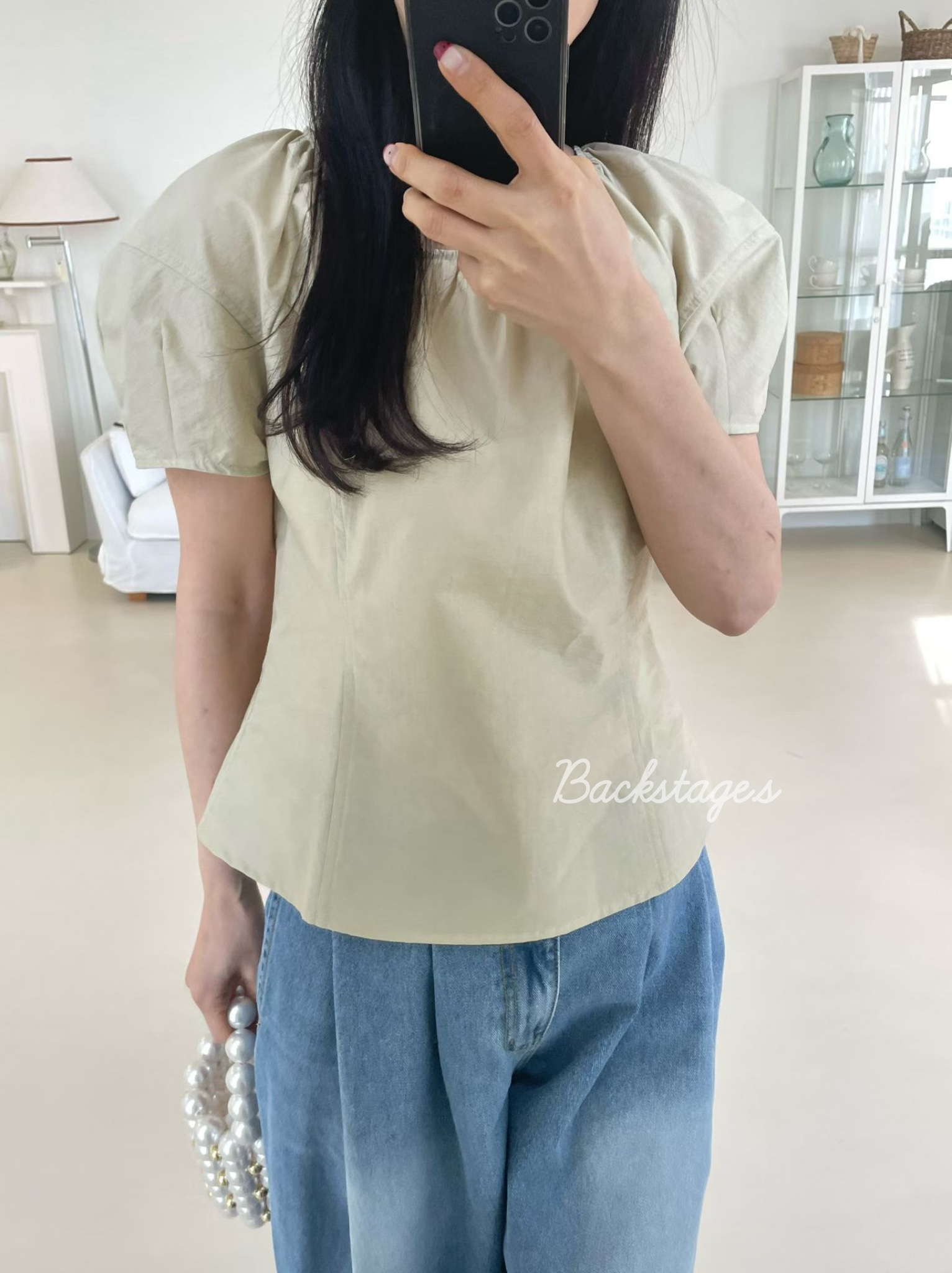 20260326_132235656_iOS