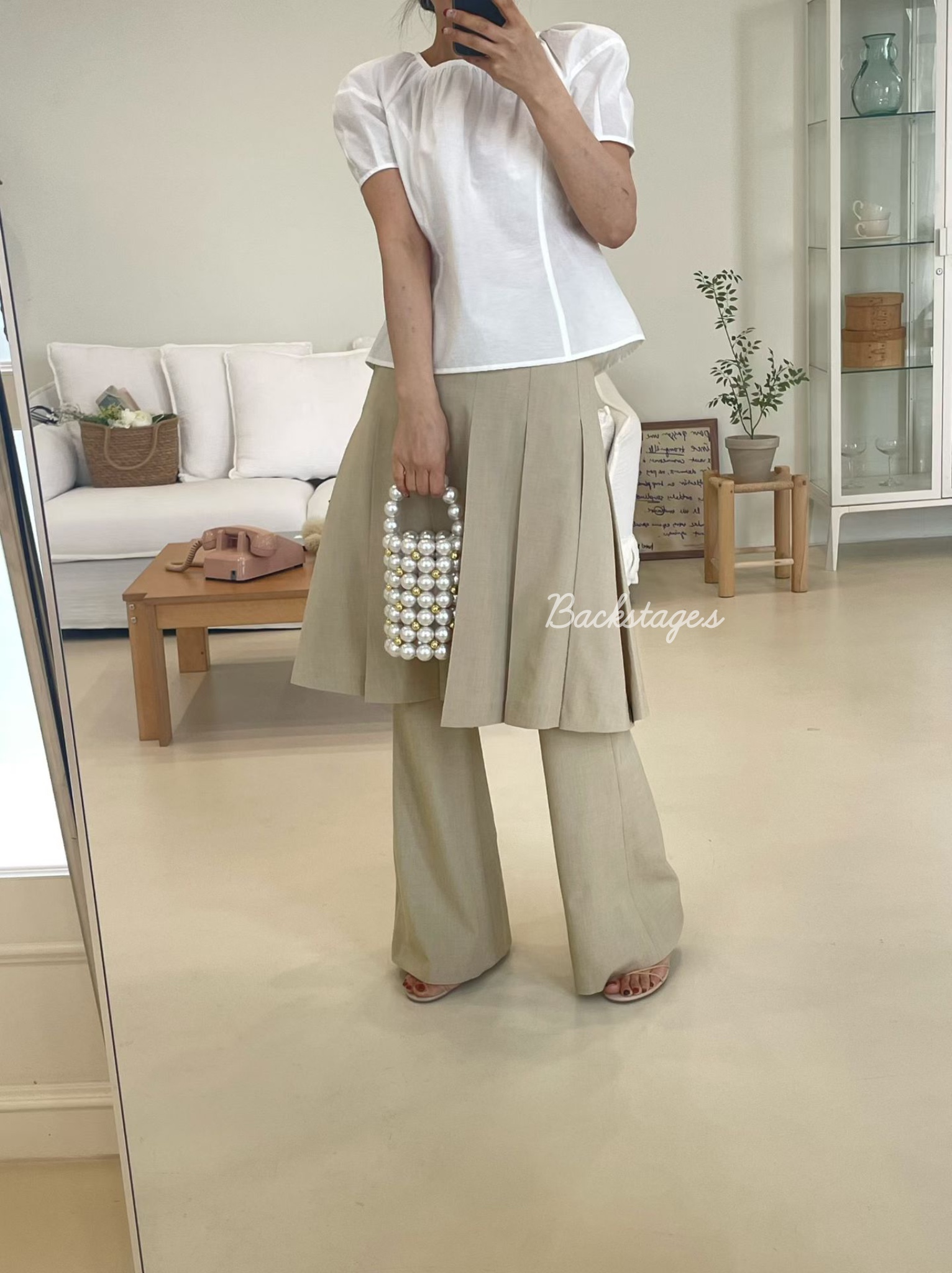 20260326_132235212_iOS