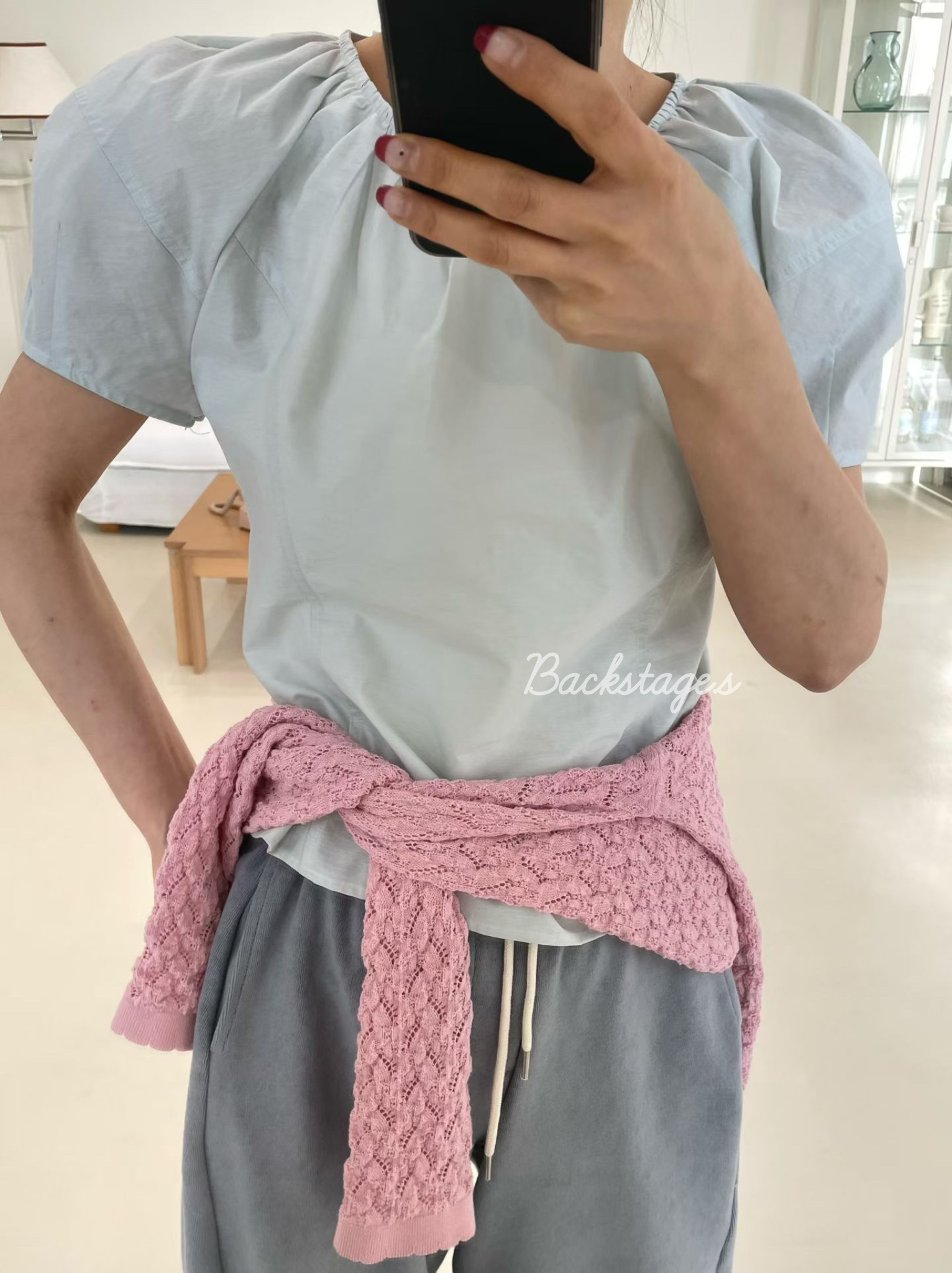 20260326_132235602_iOS