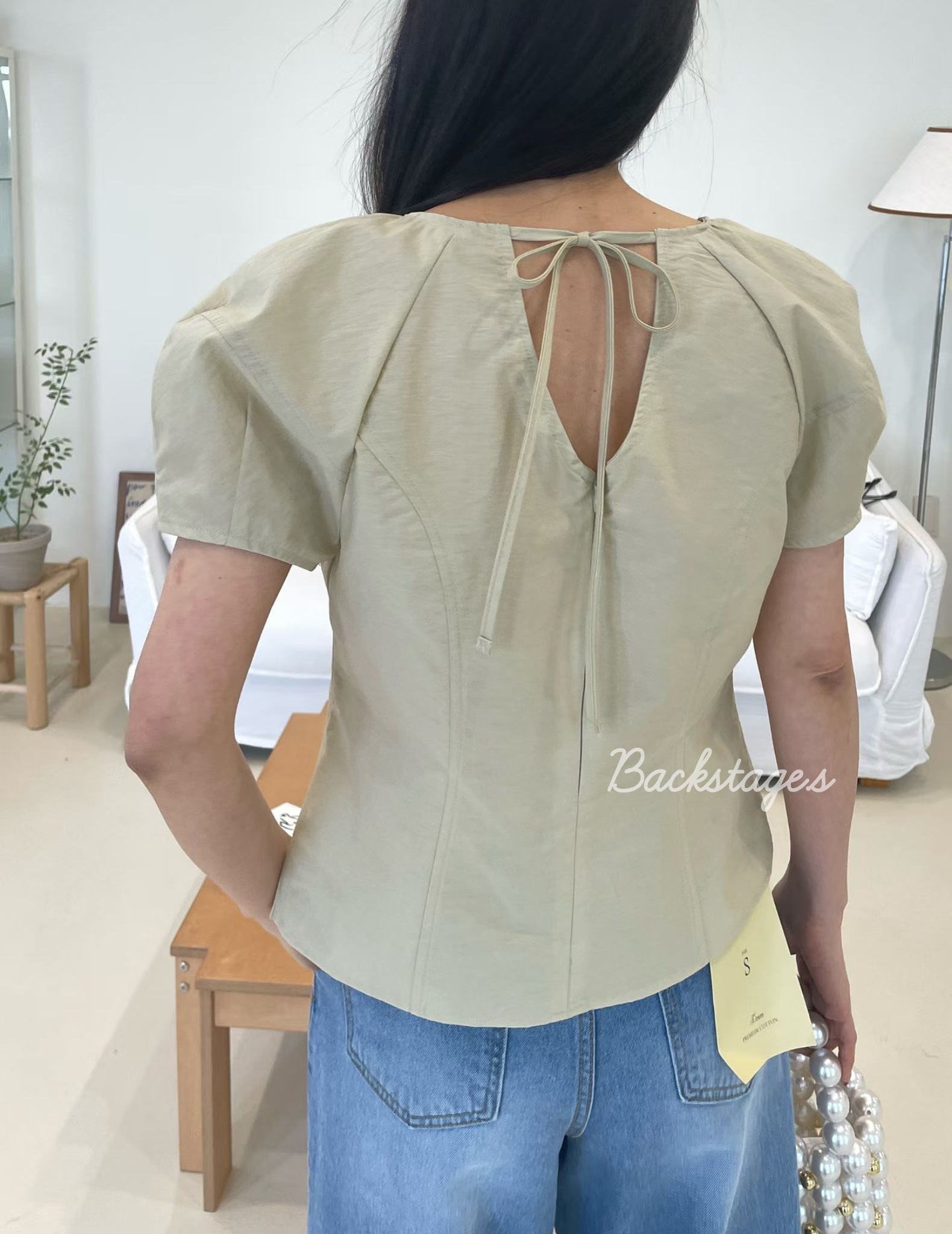 20260326_133002754_iOS