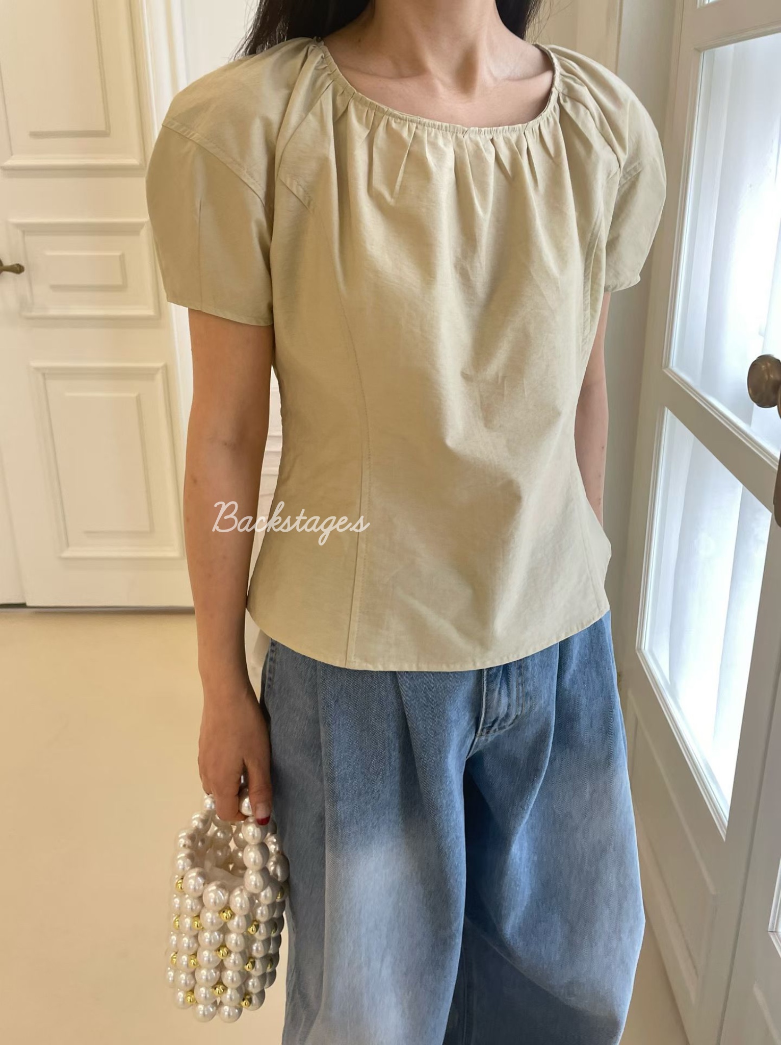 20260326_133002820_iOS