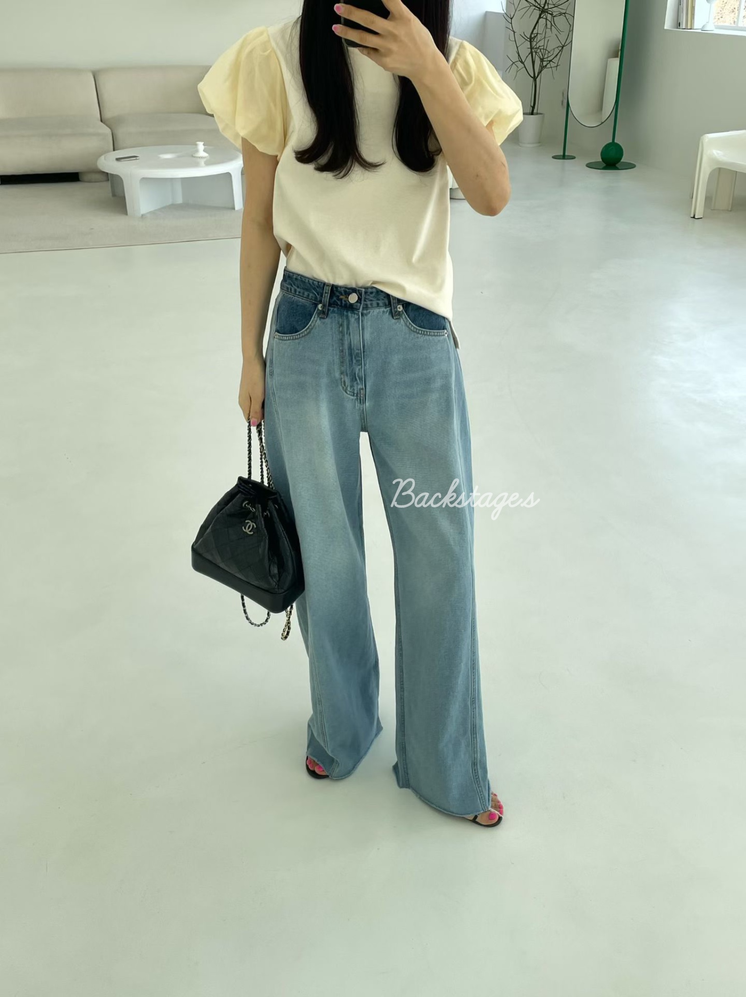 20260326_131810592_iOS