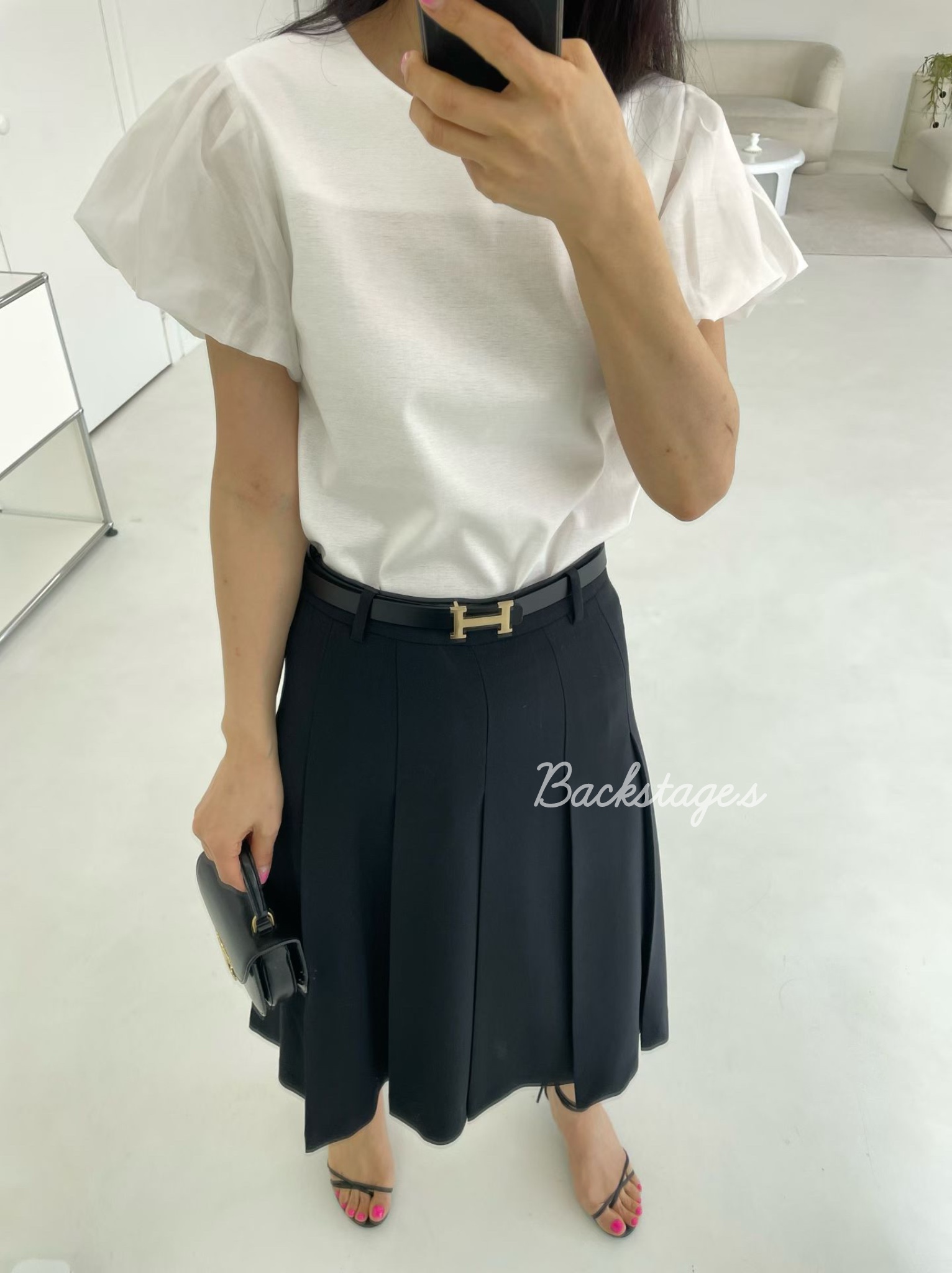 20260326_131936910_iOS