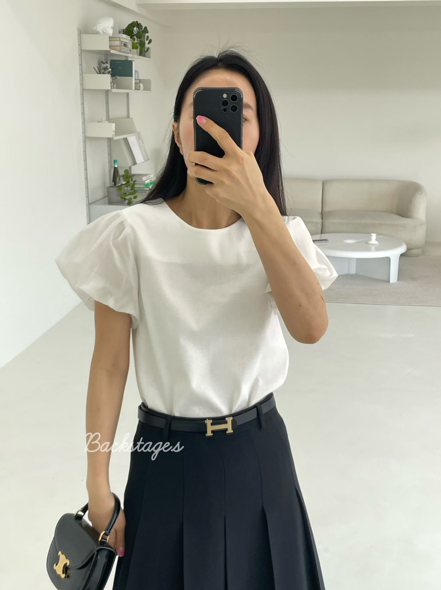 20260326_131811174_iOS