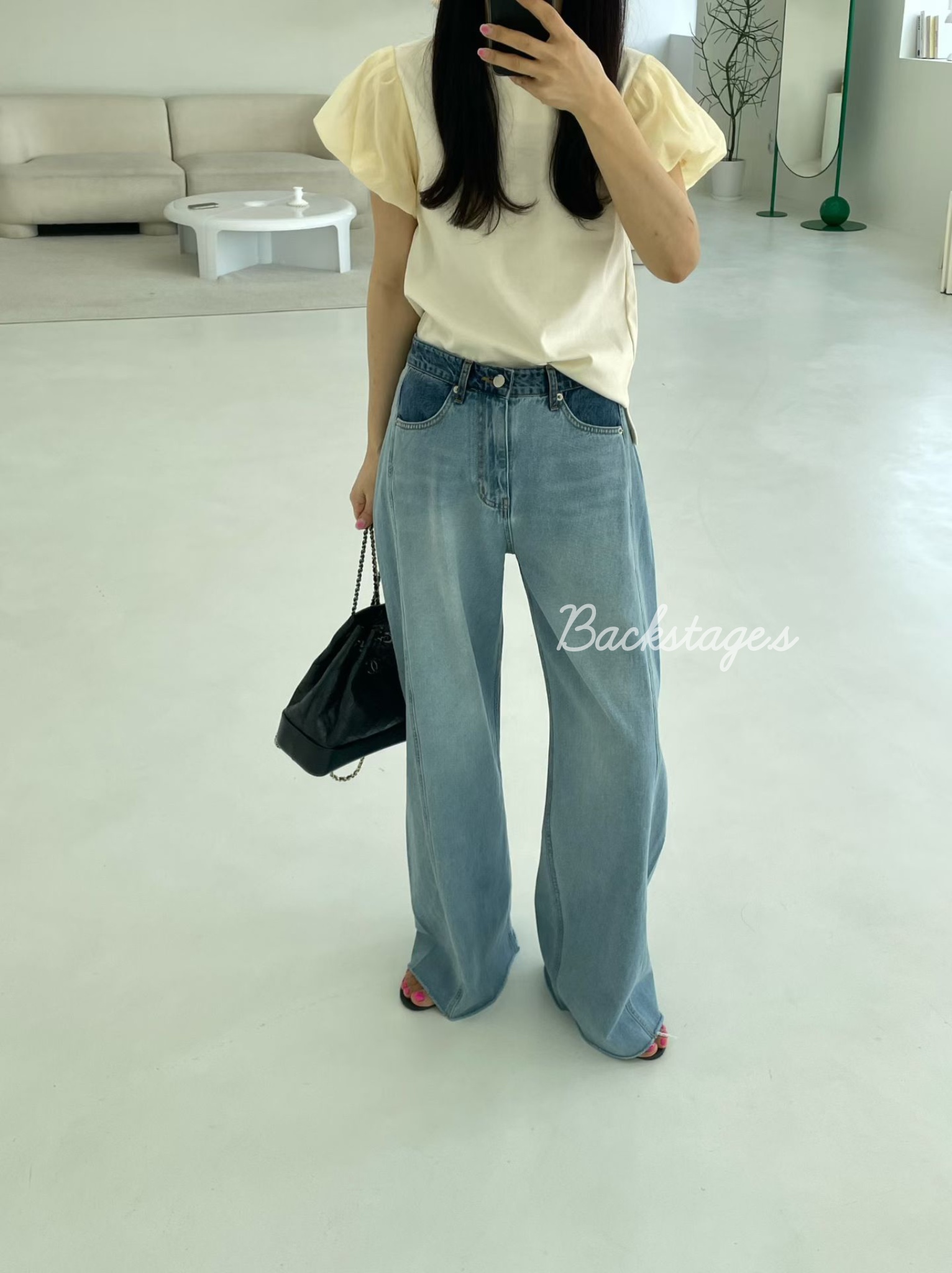 20260326_131810727_iOS