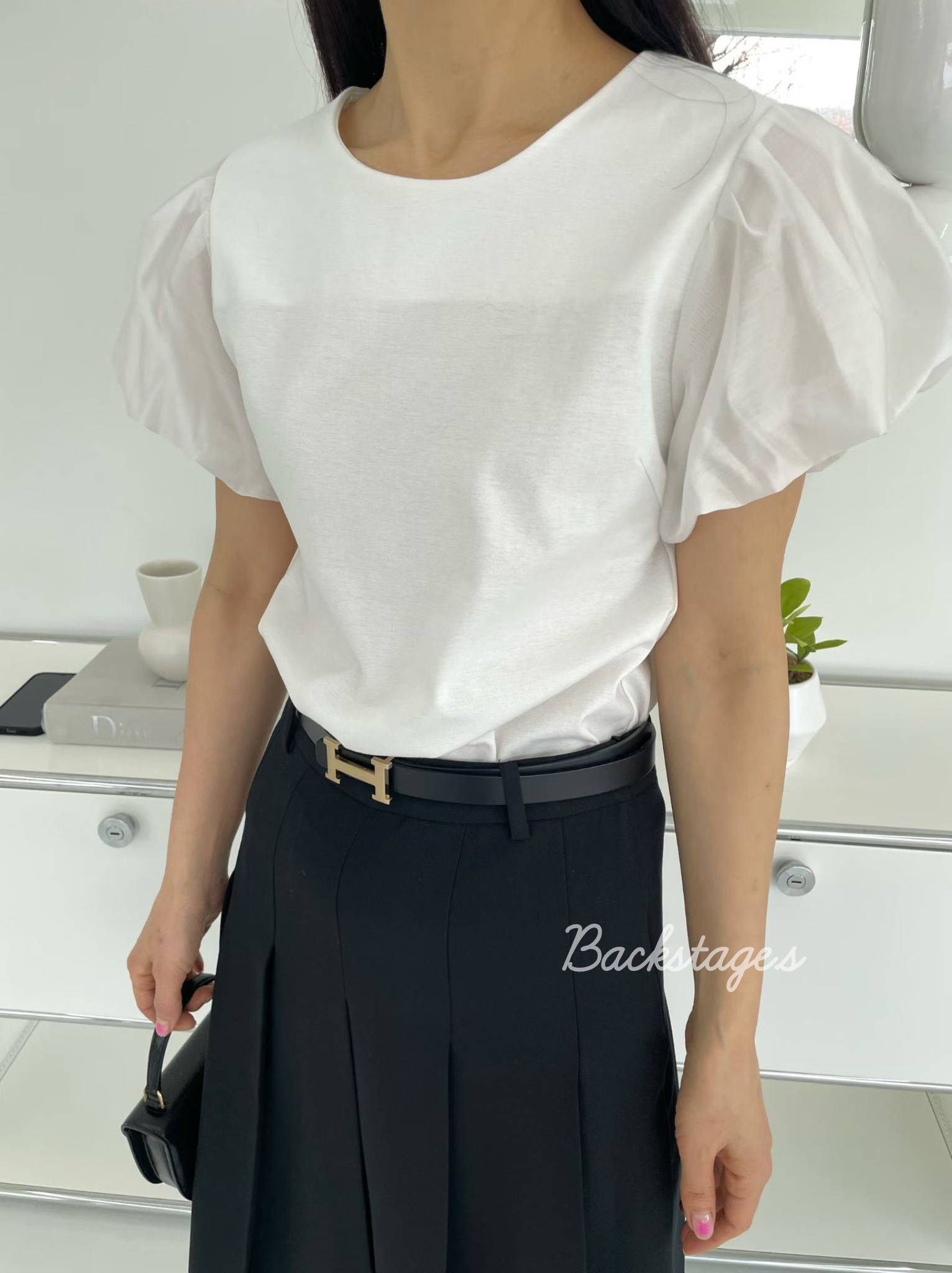 20260326_131937022_iOS