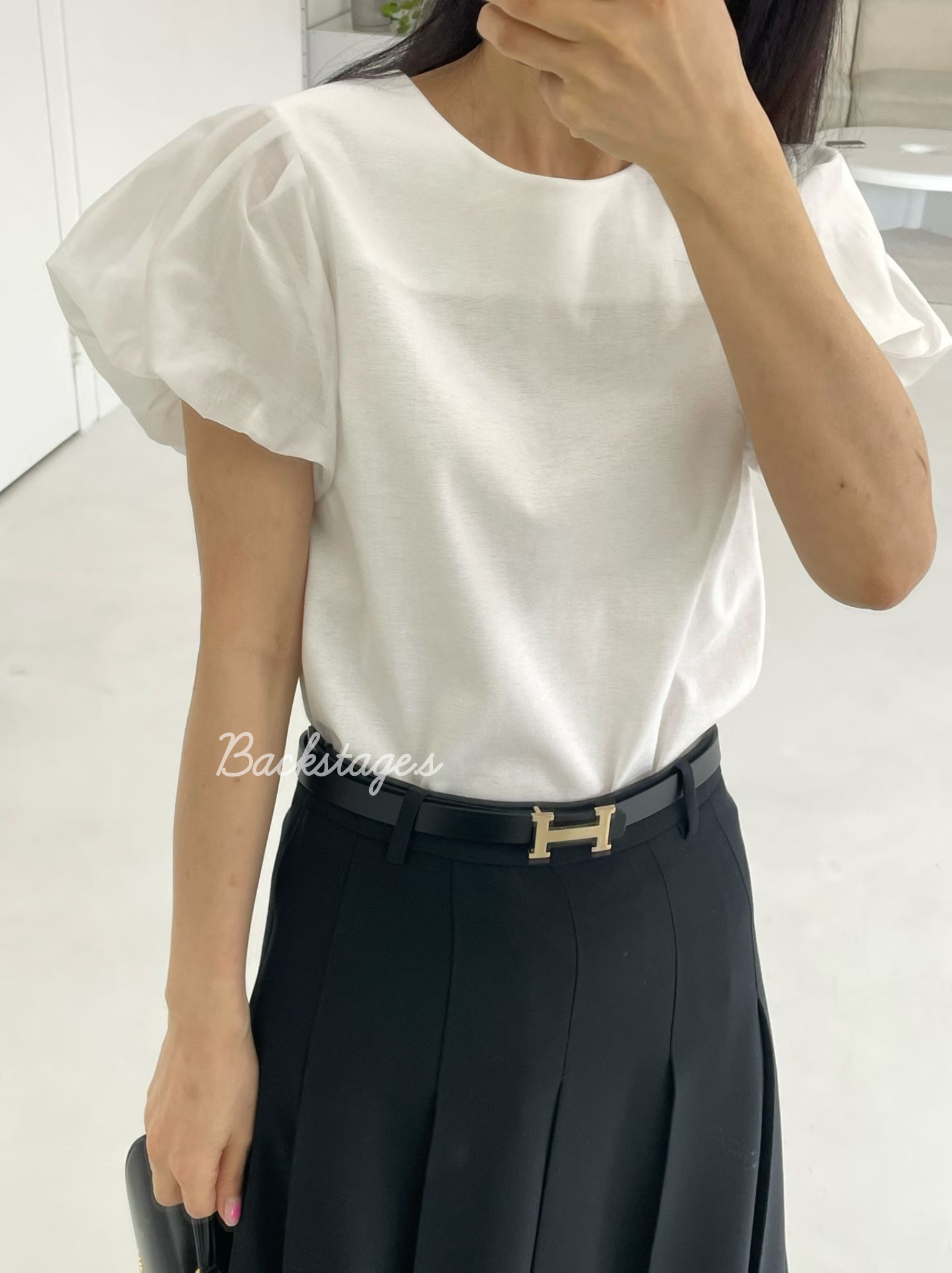 20260326_131936865_iOS