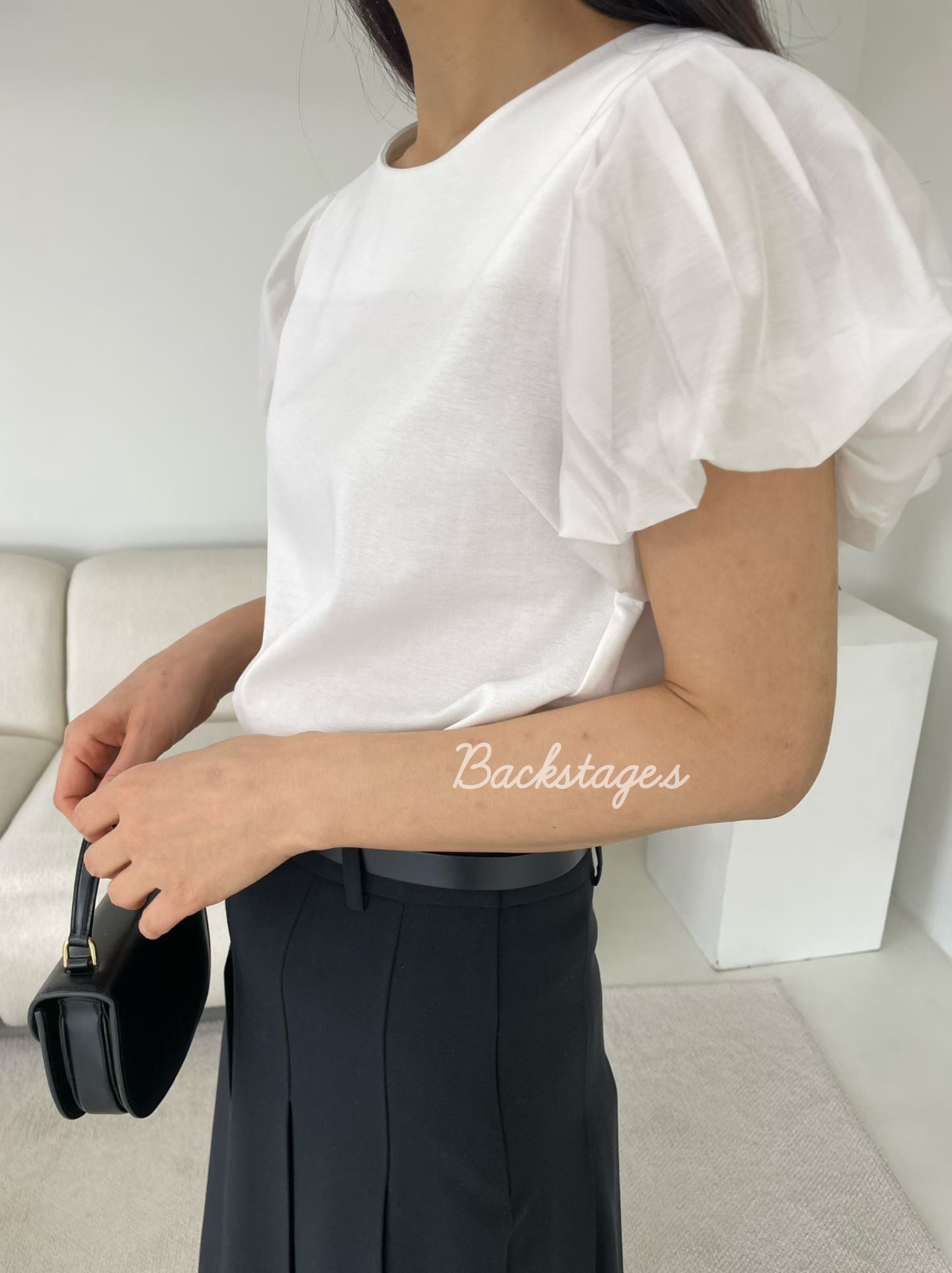 20260326_131937140_iOS