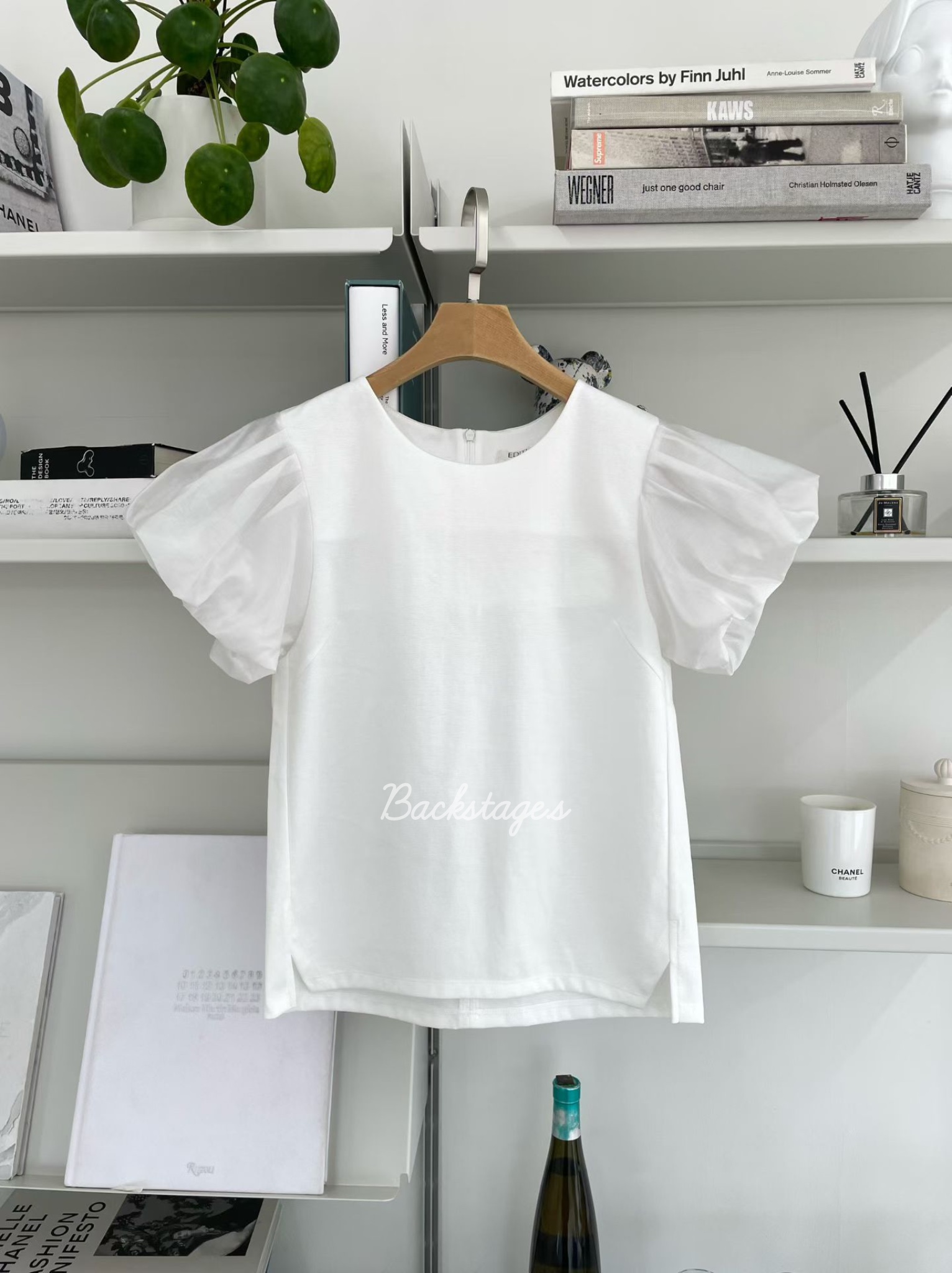 20260326_132058673_iOS