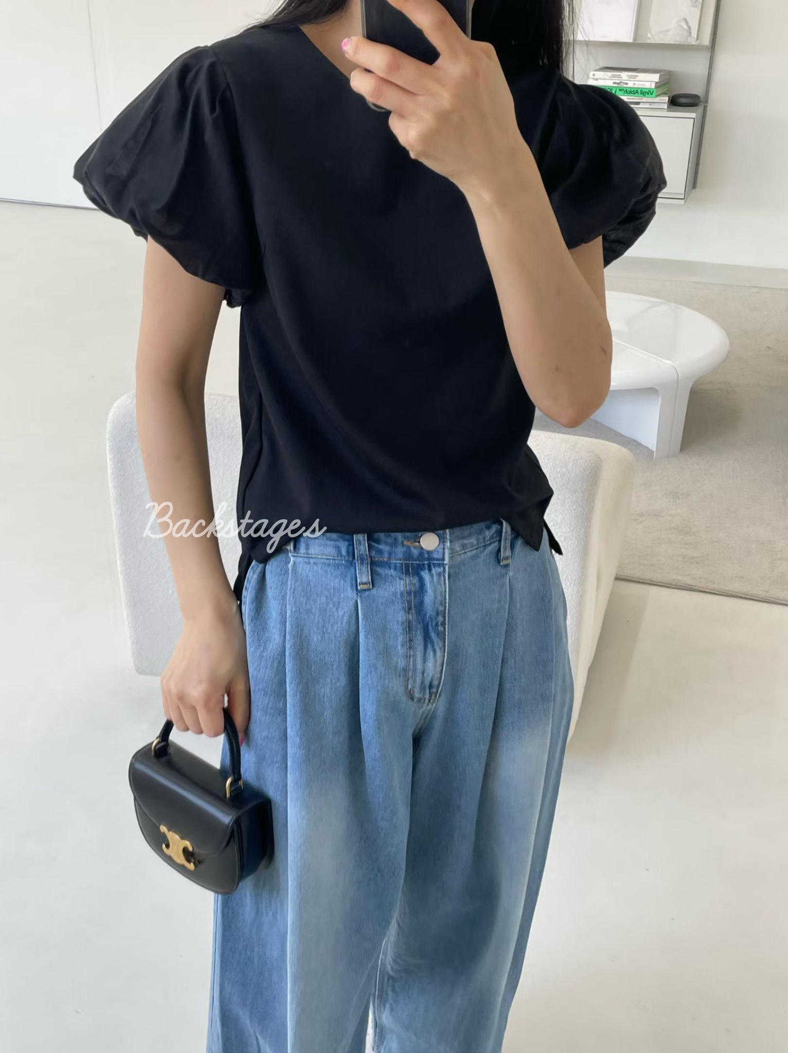 20260326_132058441_iOS