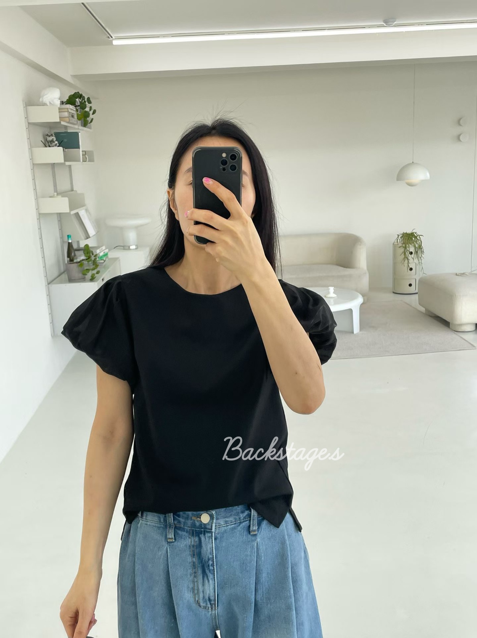 20260326_131937326_iOS