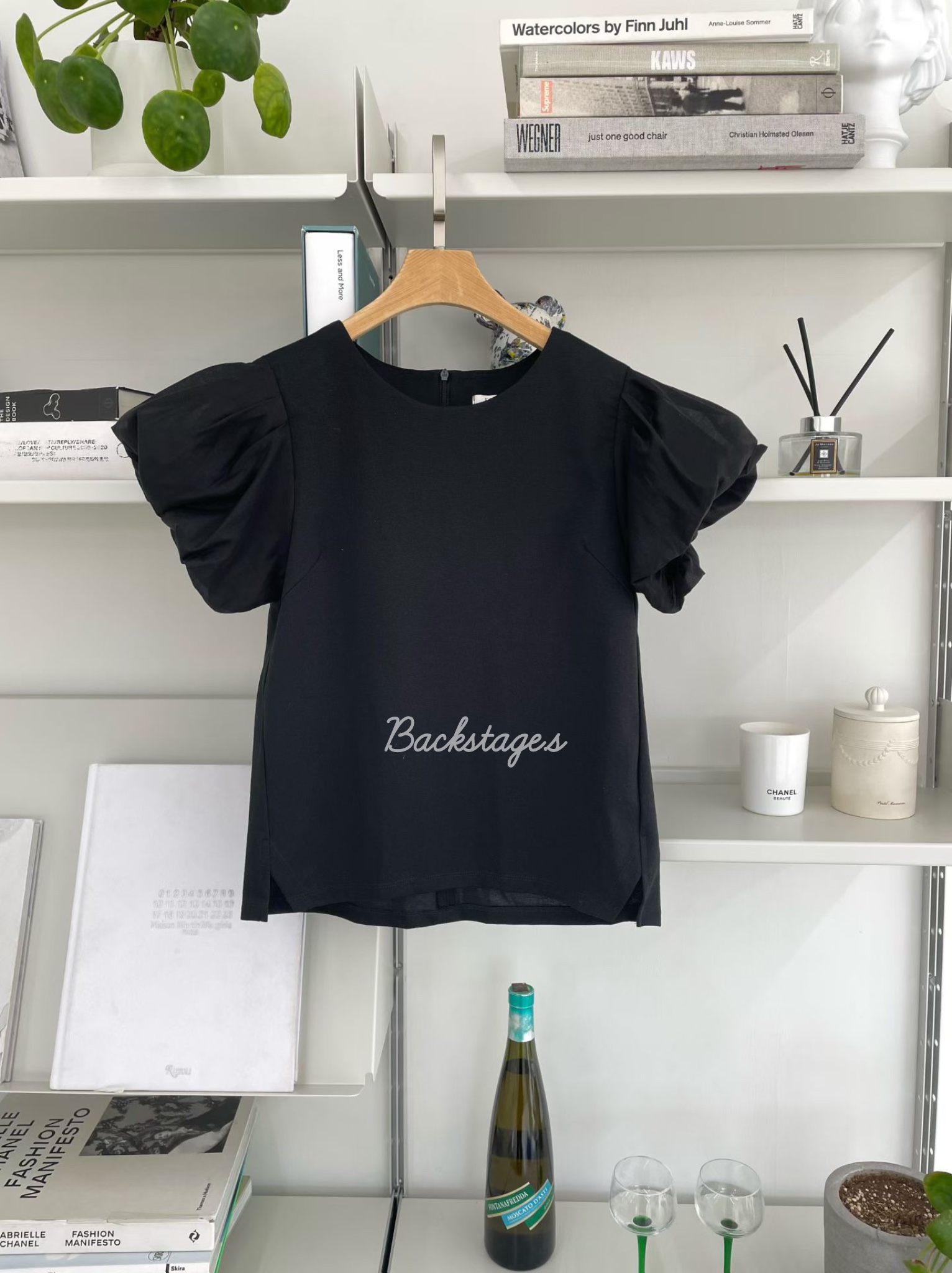 20260326_132058816_iOS