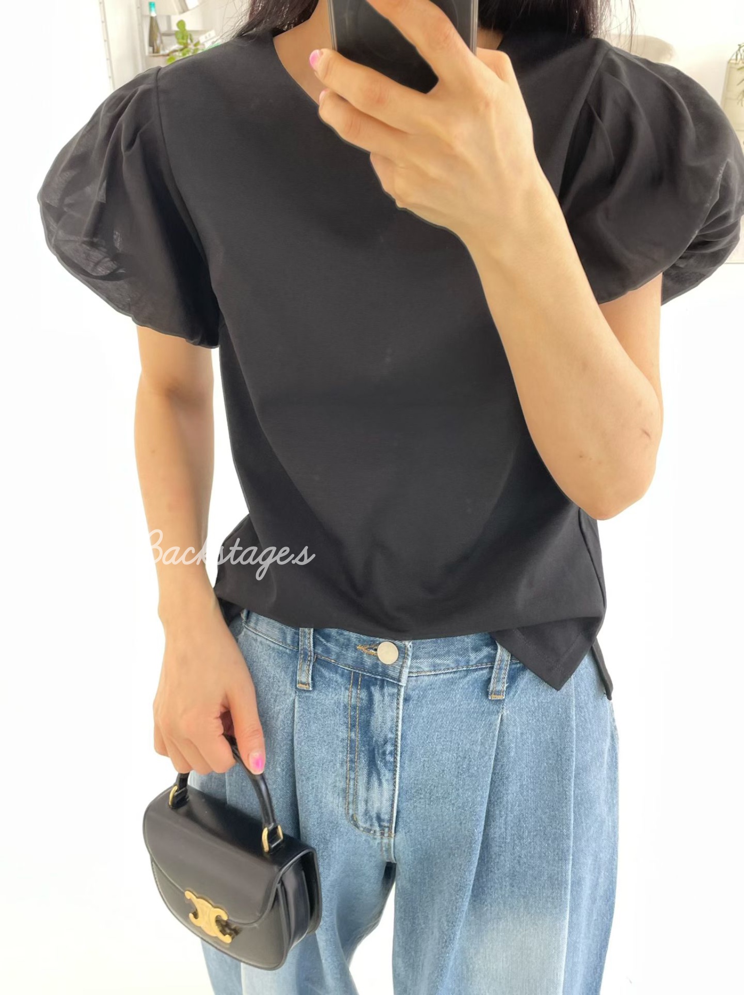 20260326_131937375_iOS