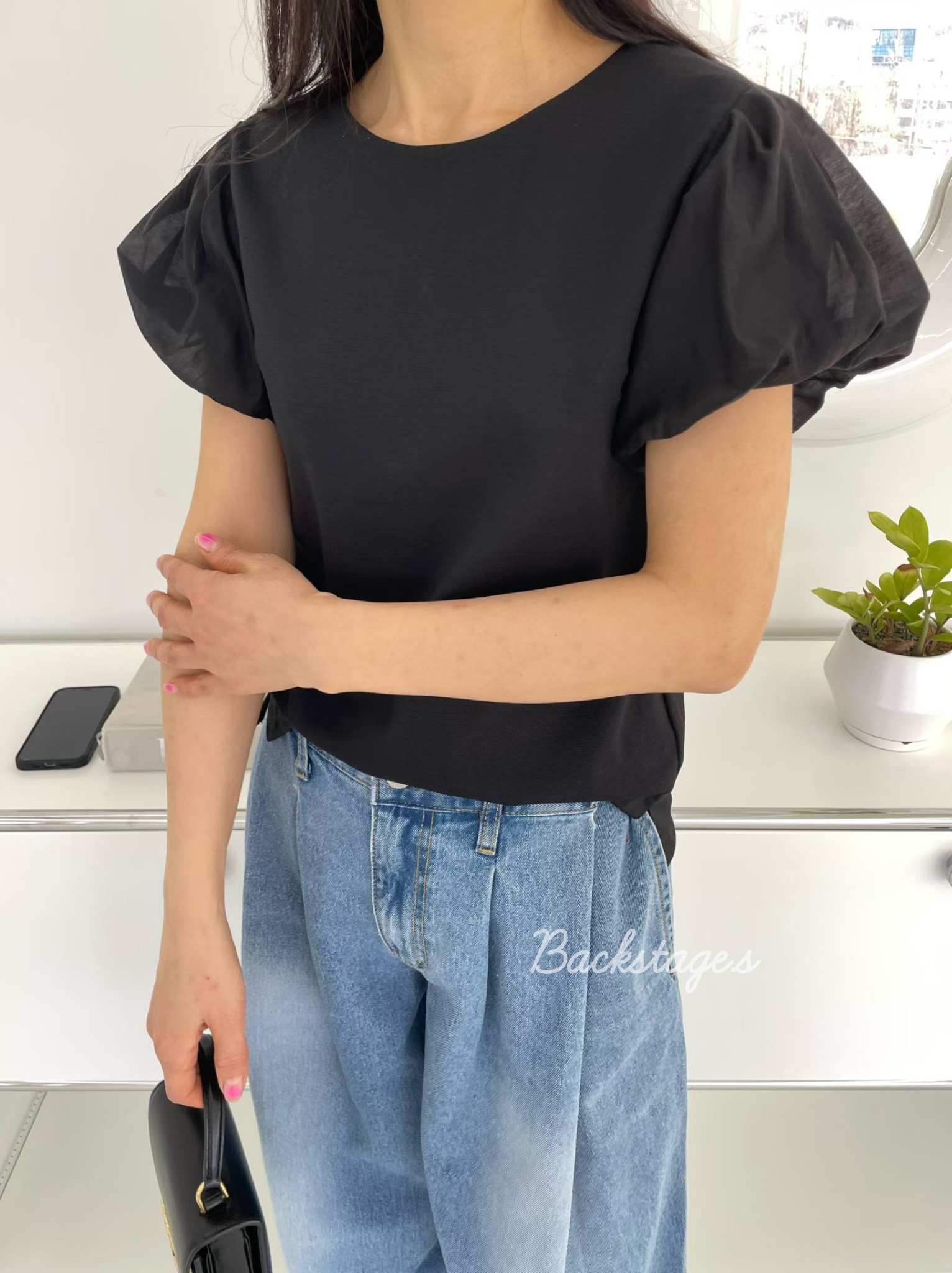 20260326_132058486_iOS