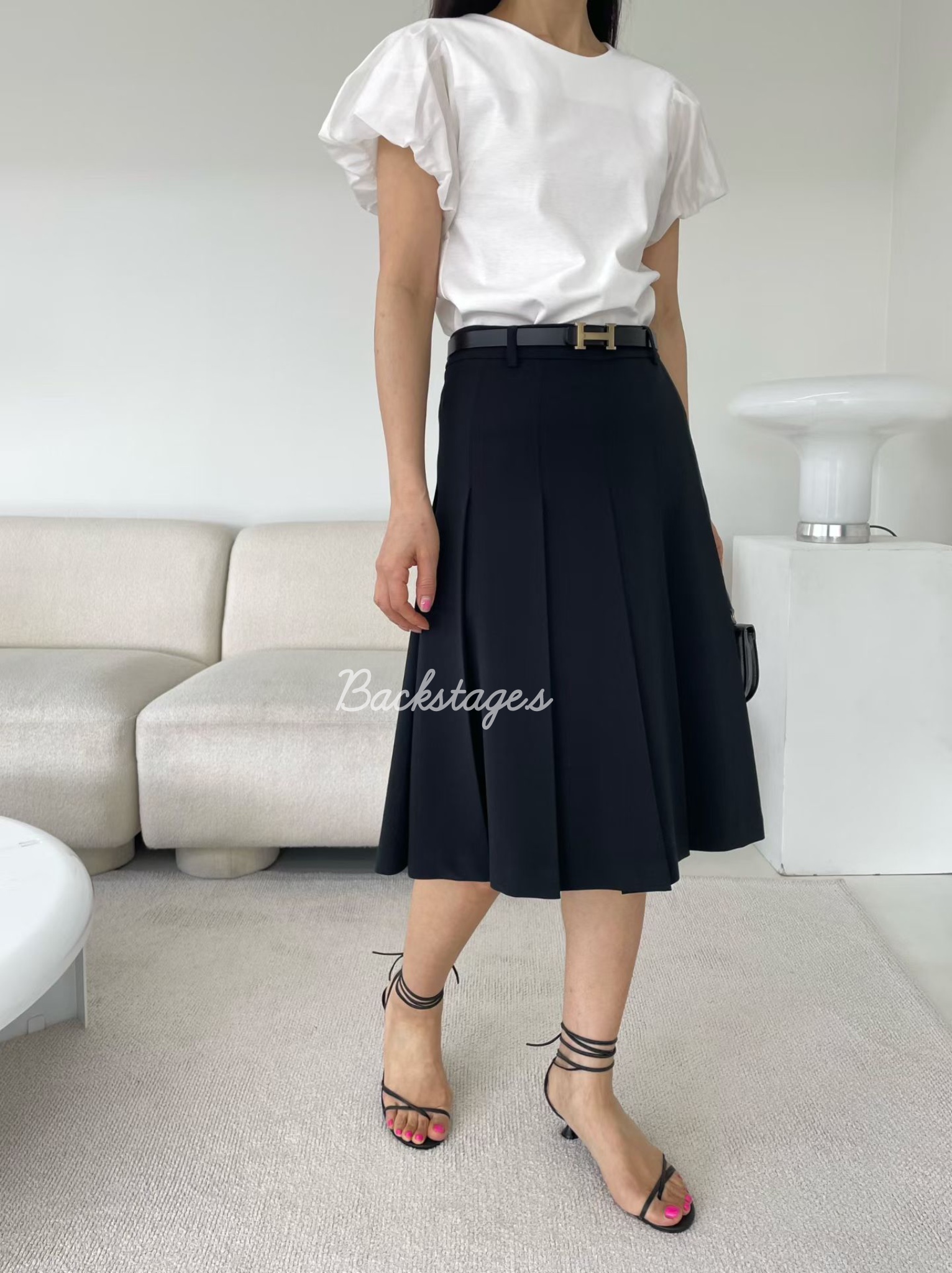 20260326_131937093_iOS